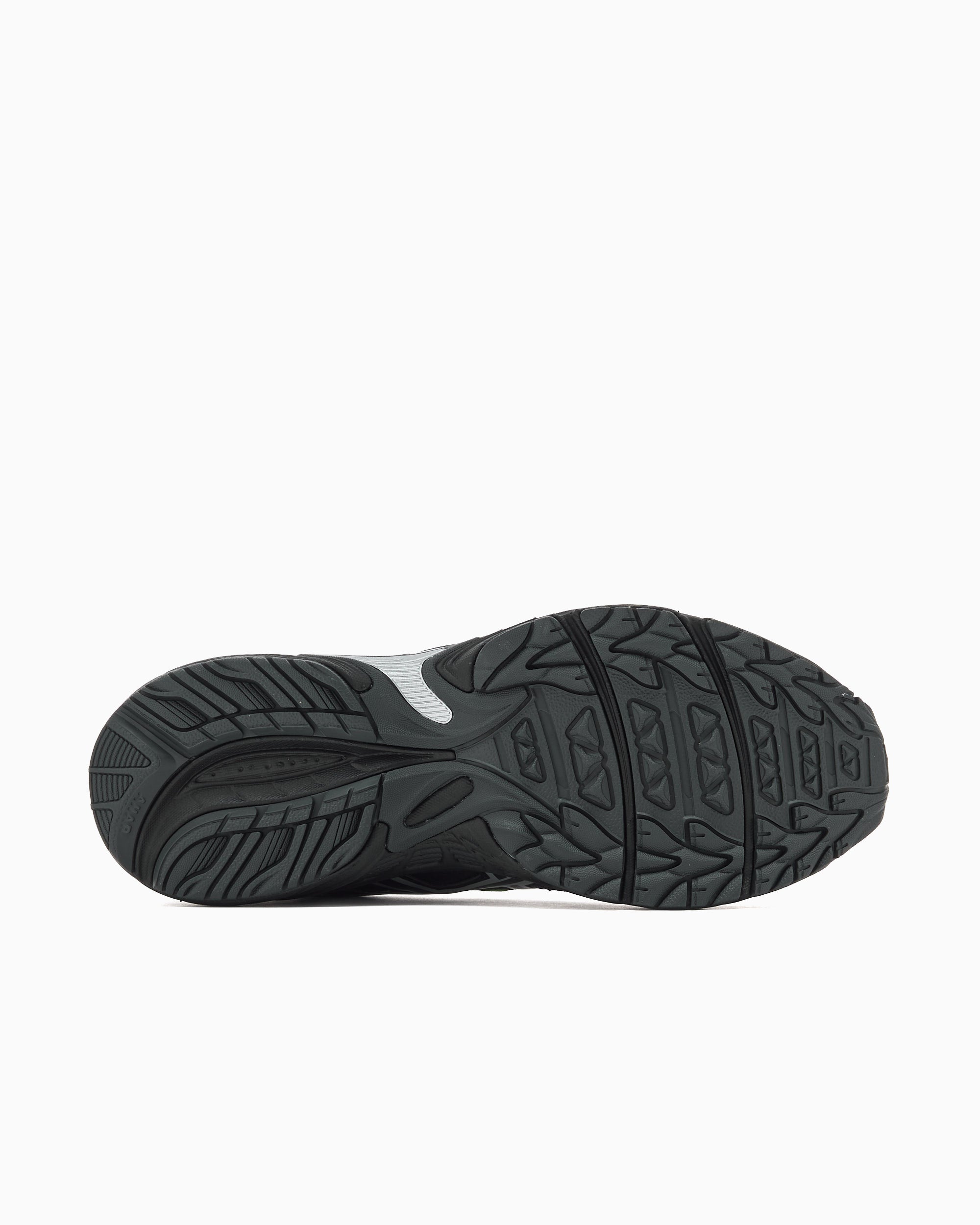 ASICS Gel-Ventx