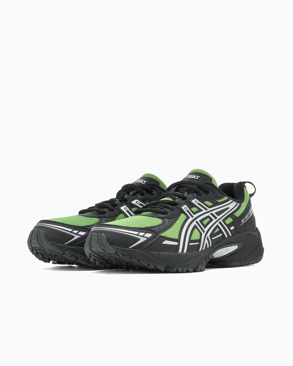 ASICS Gel-Ventx