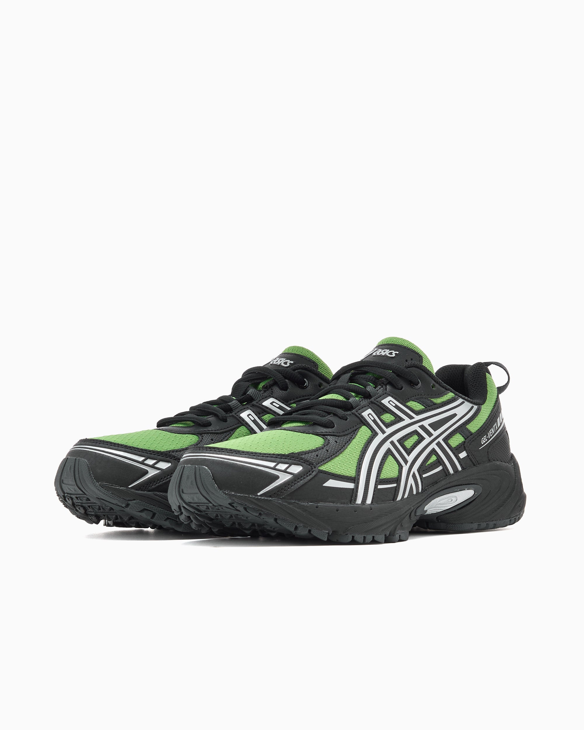 ASICS Gel-Ventx