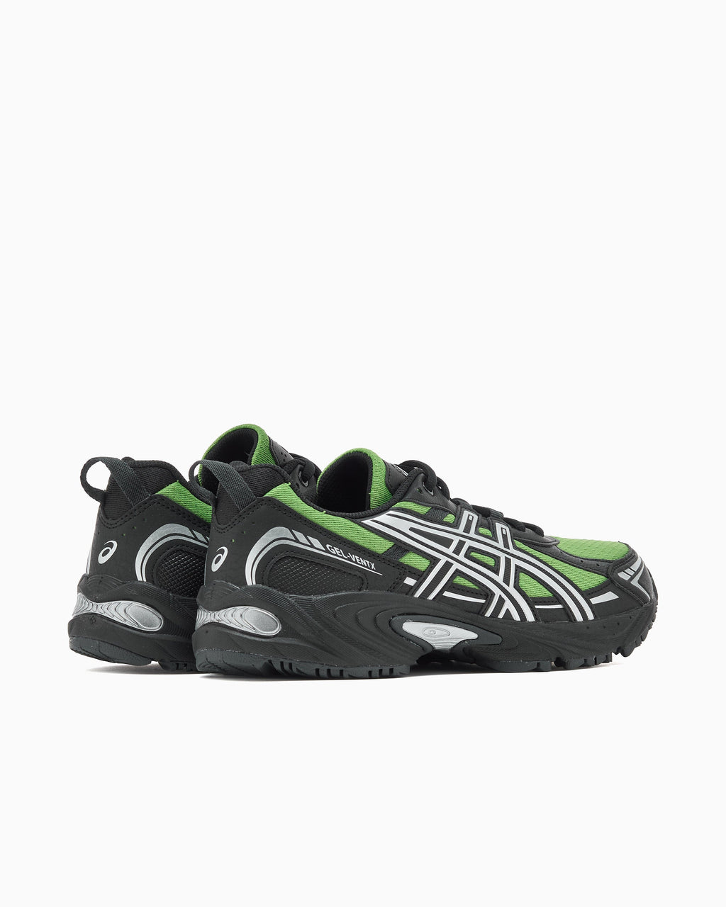 ASICS Gel-Ventx