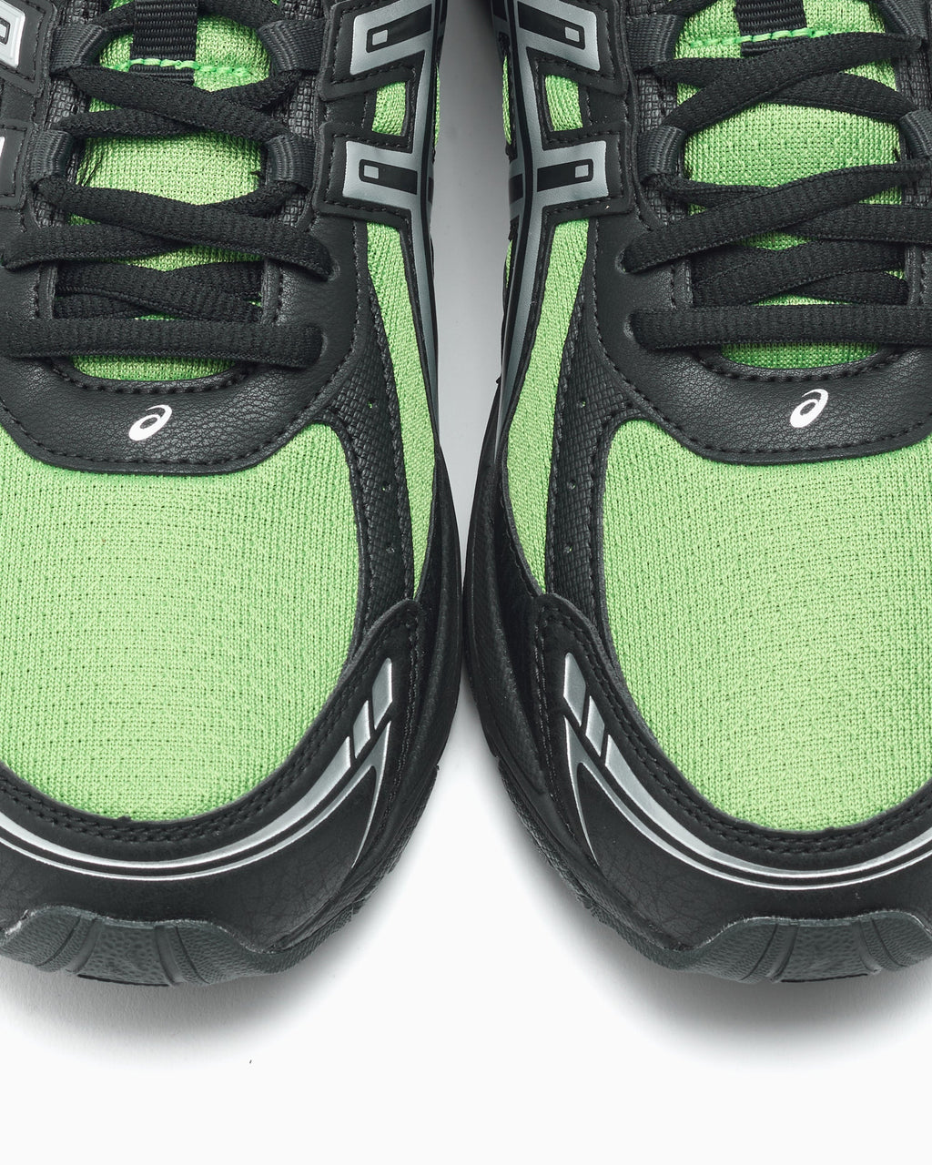 ASICS Gel-Ventx