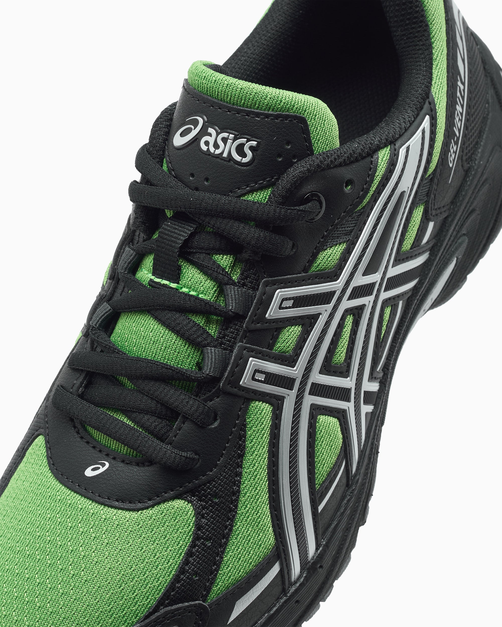 ASICS Gel-Ventx