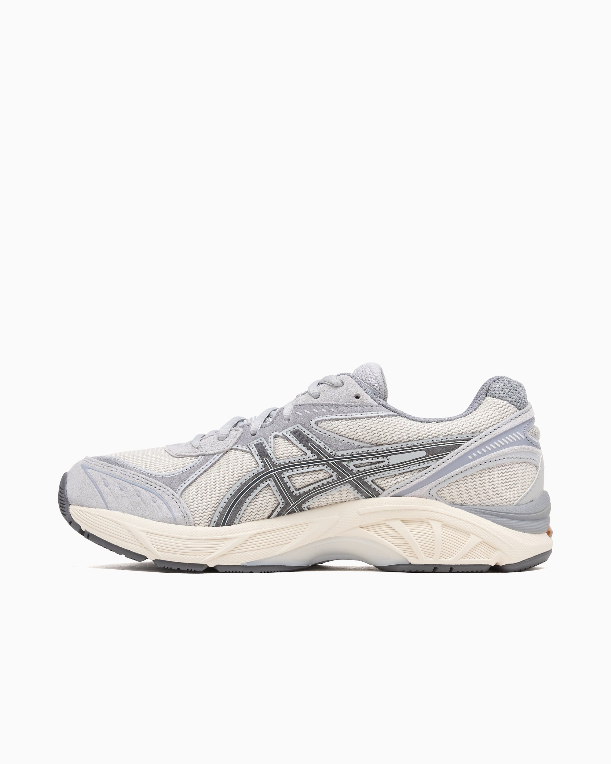 ASICS GT-2160