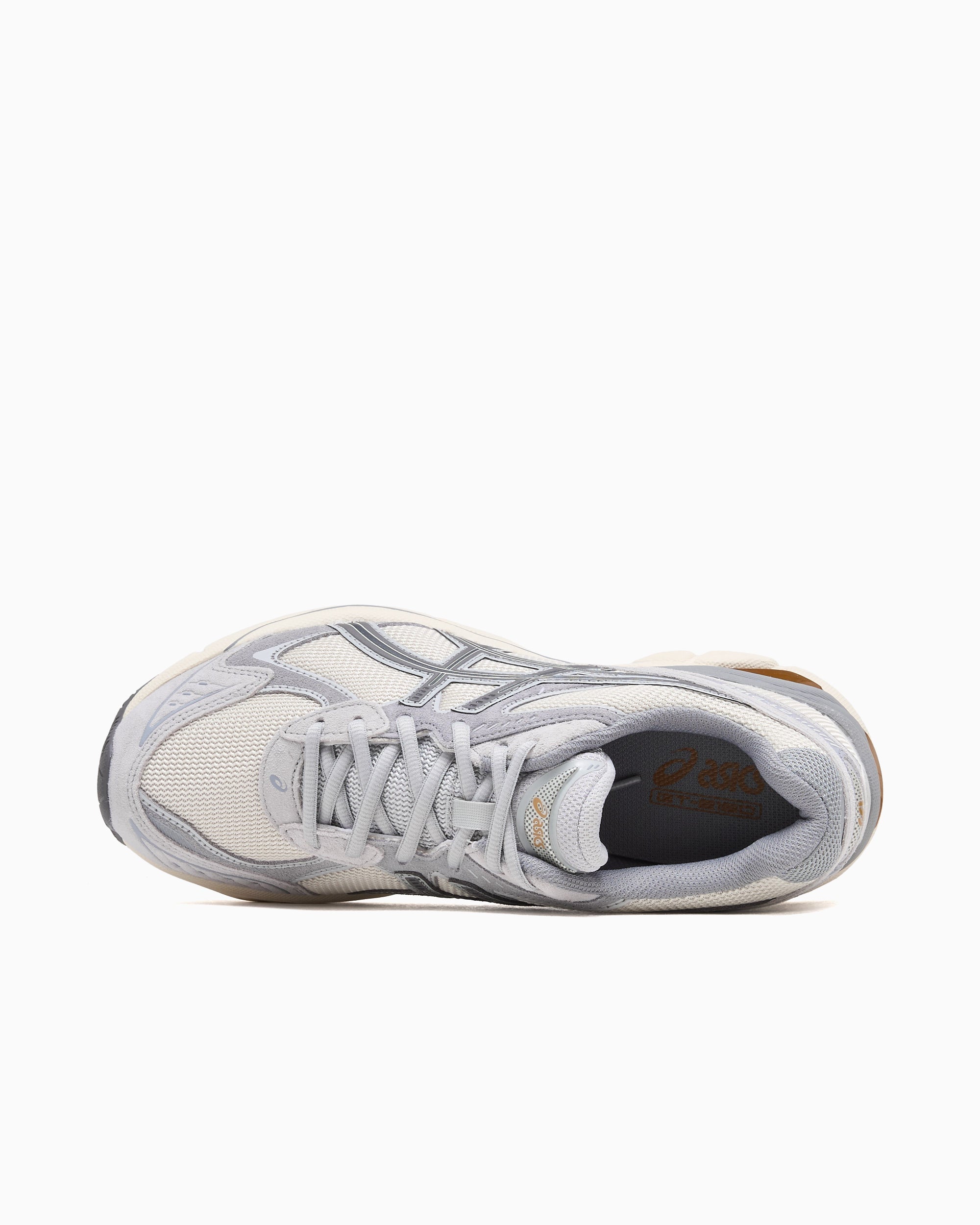 ASICS GT-2160