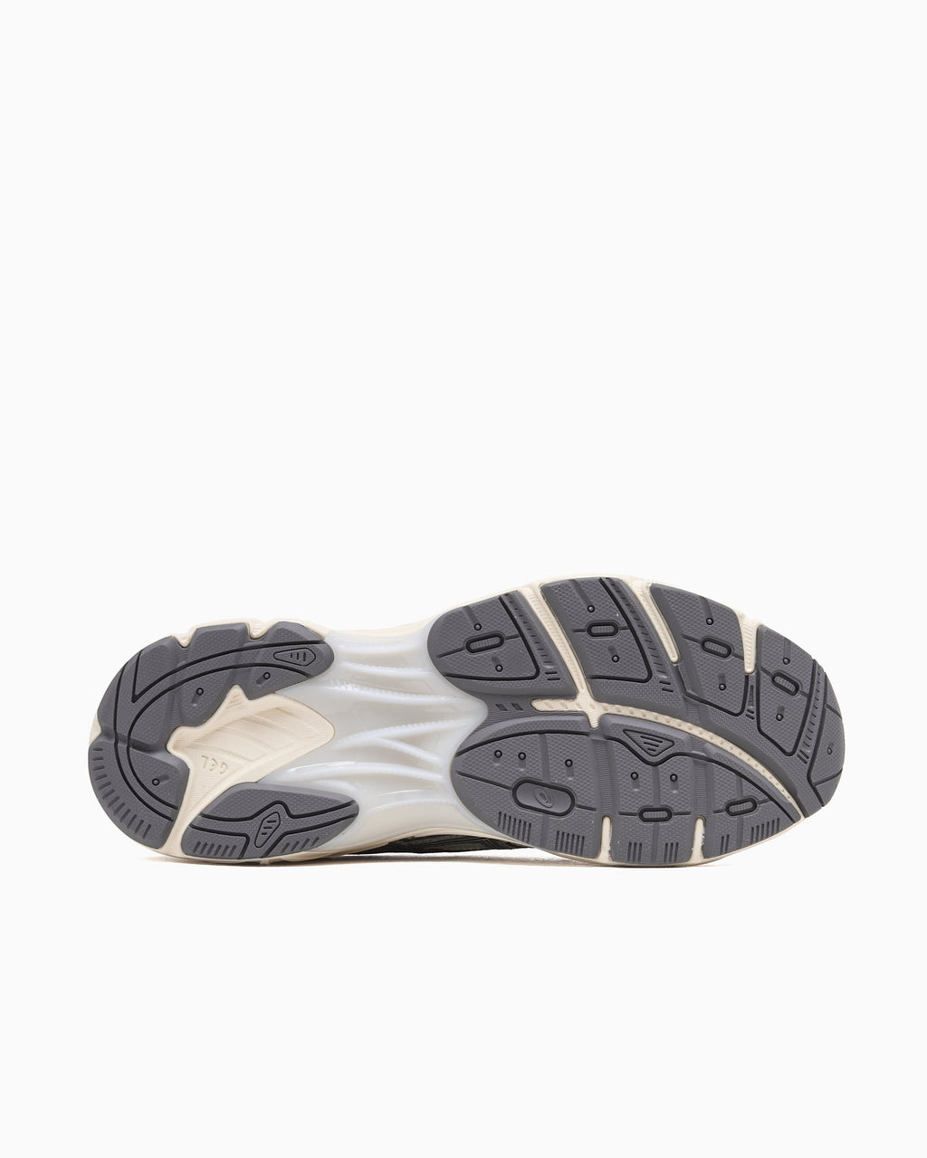 ASICS GT-2160