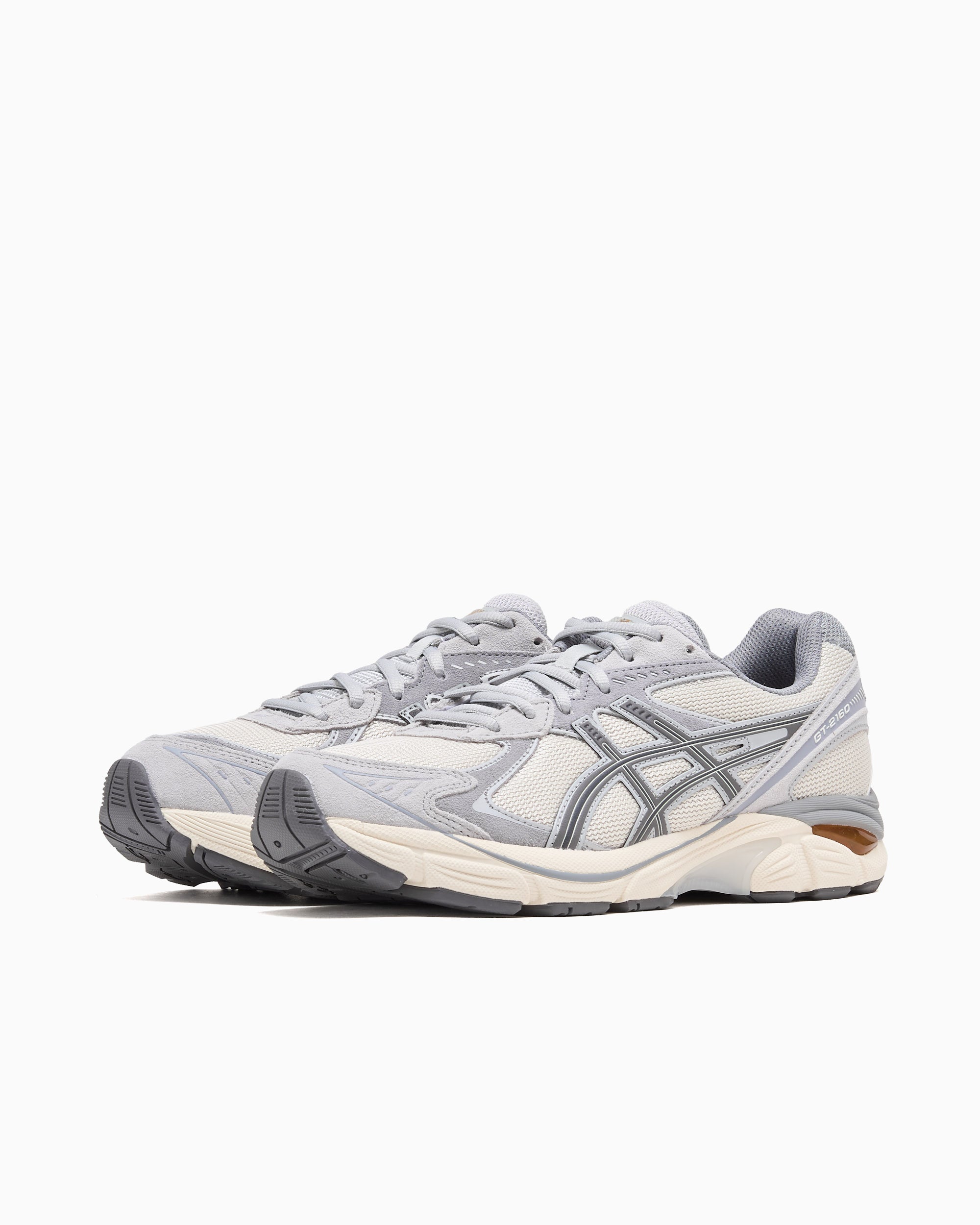 ASICS GT-2160