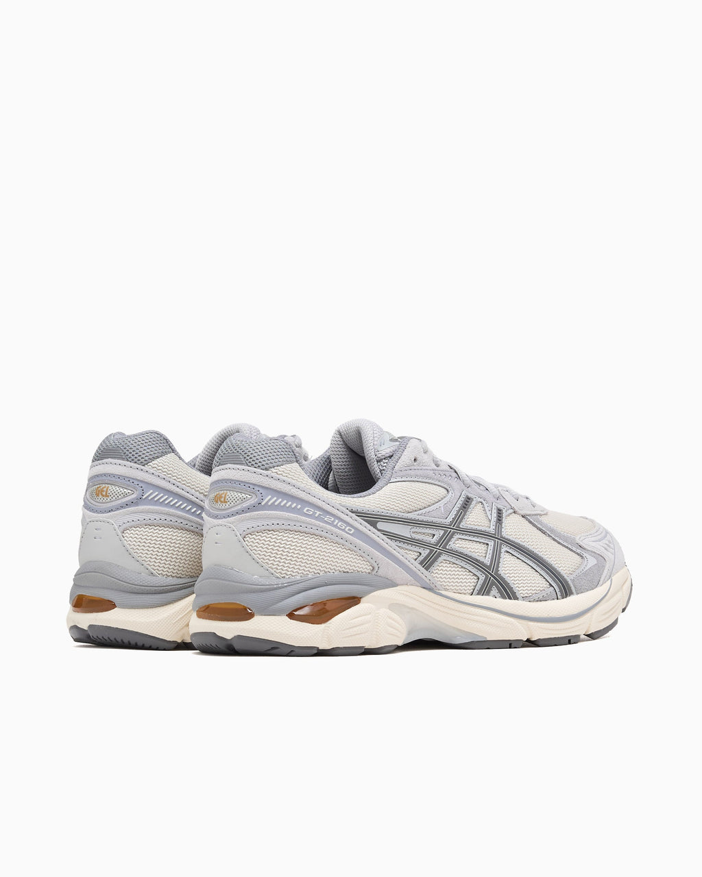 ASICS GT-2160