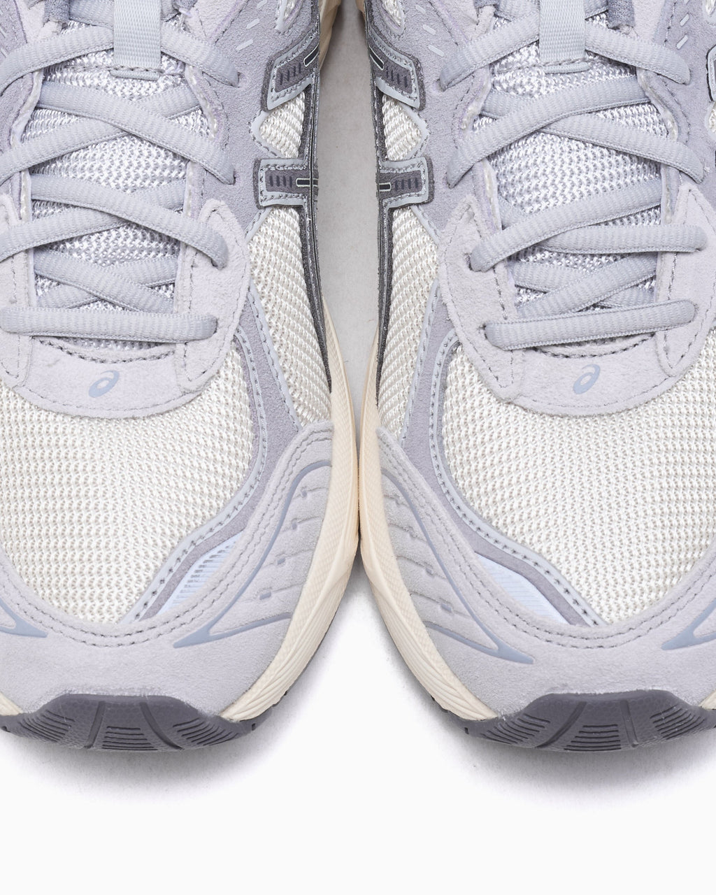 ASICS GT-2160