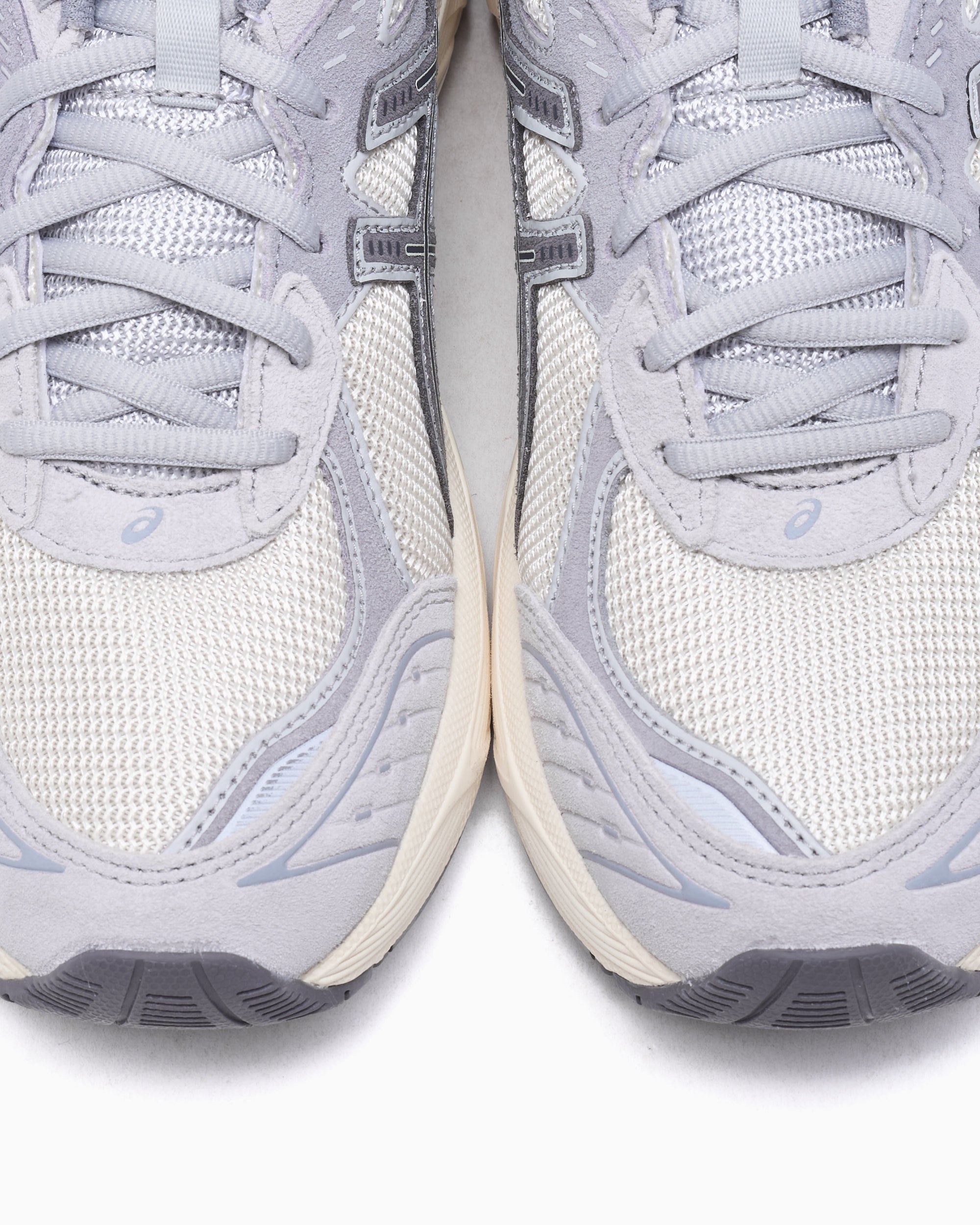 ASICS GT-2160