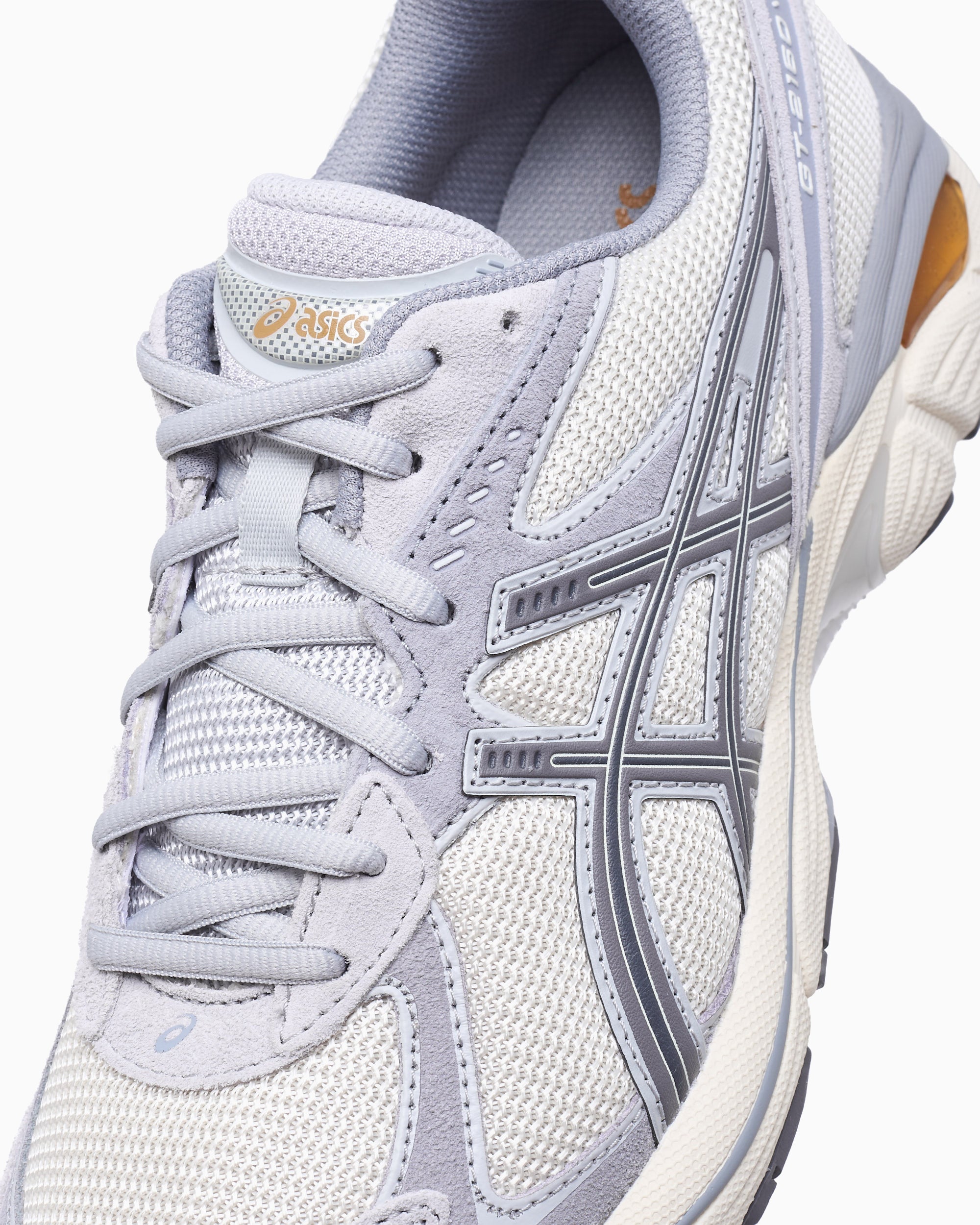 ASICS GT-2160