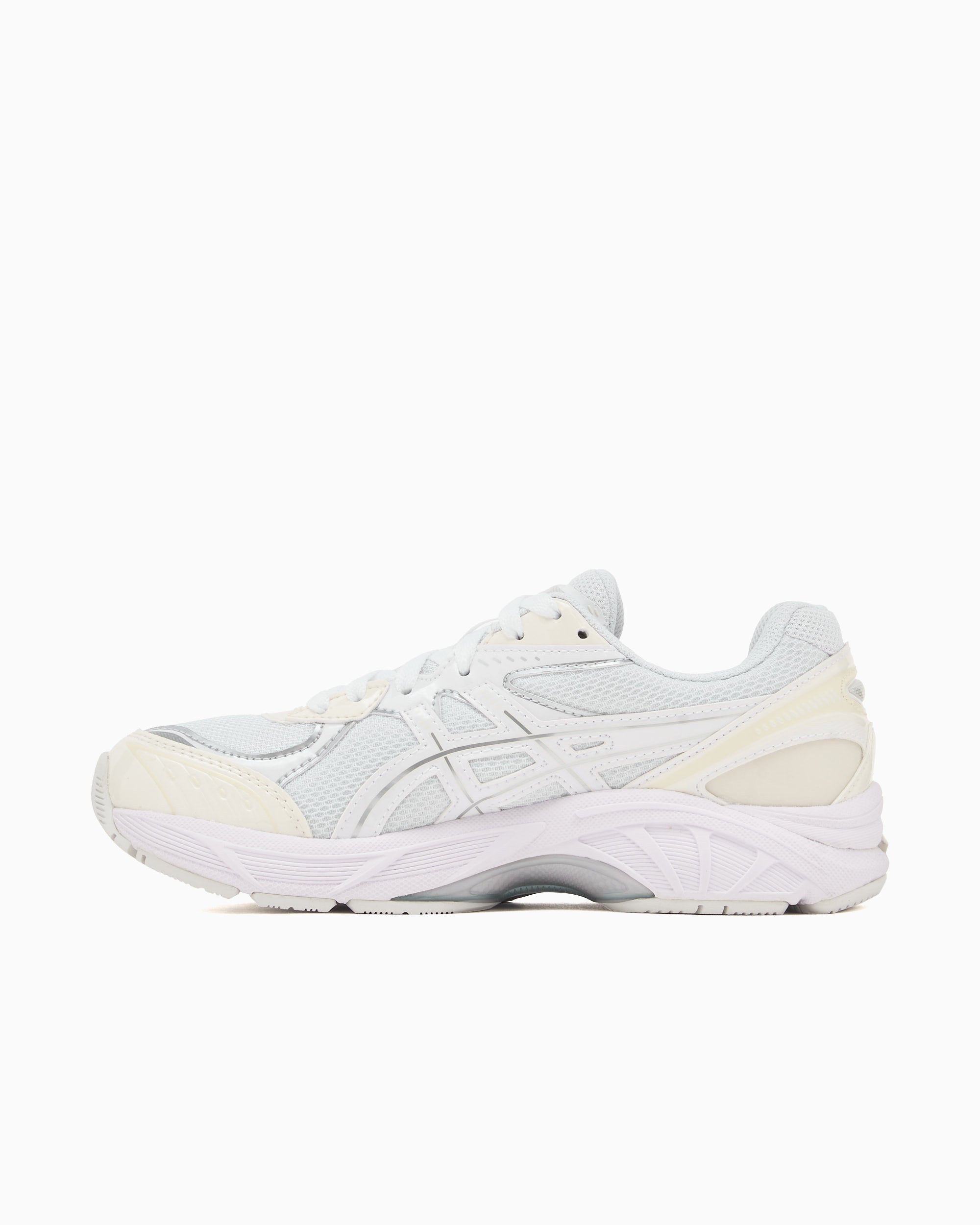 ASICS GT-2160