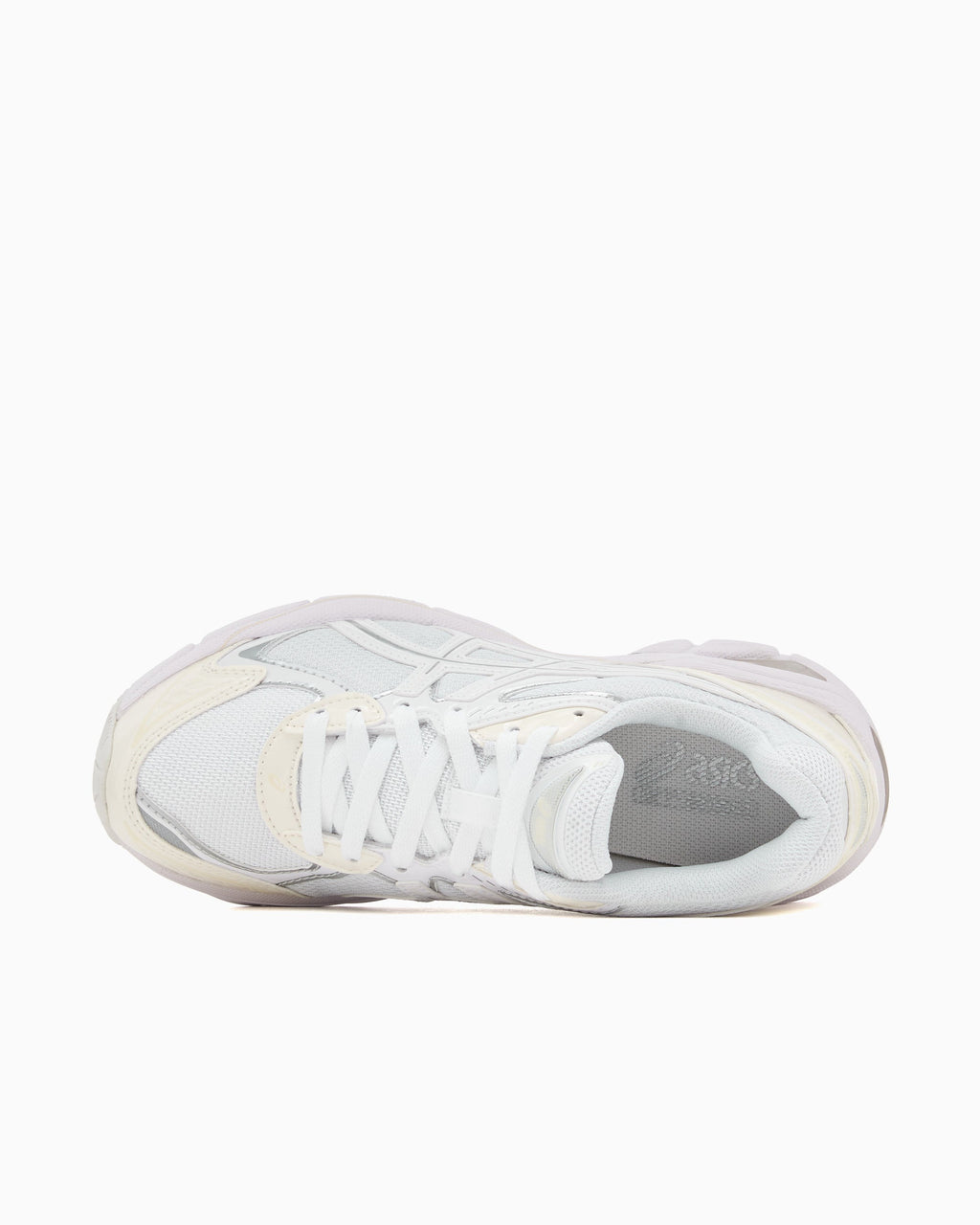 ASICS GT-2160