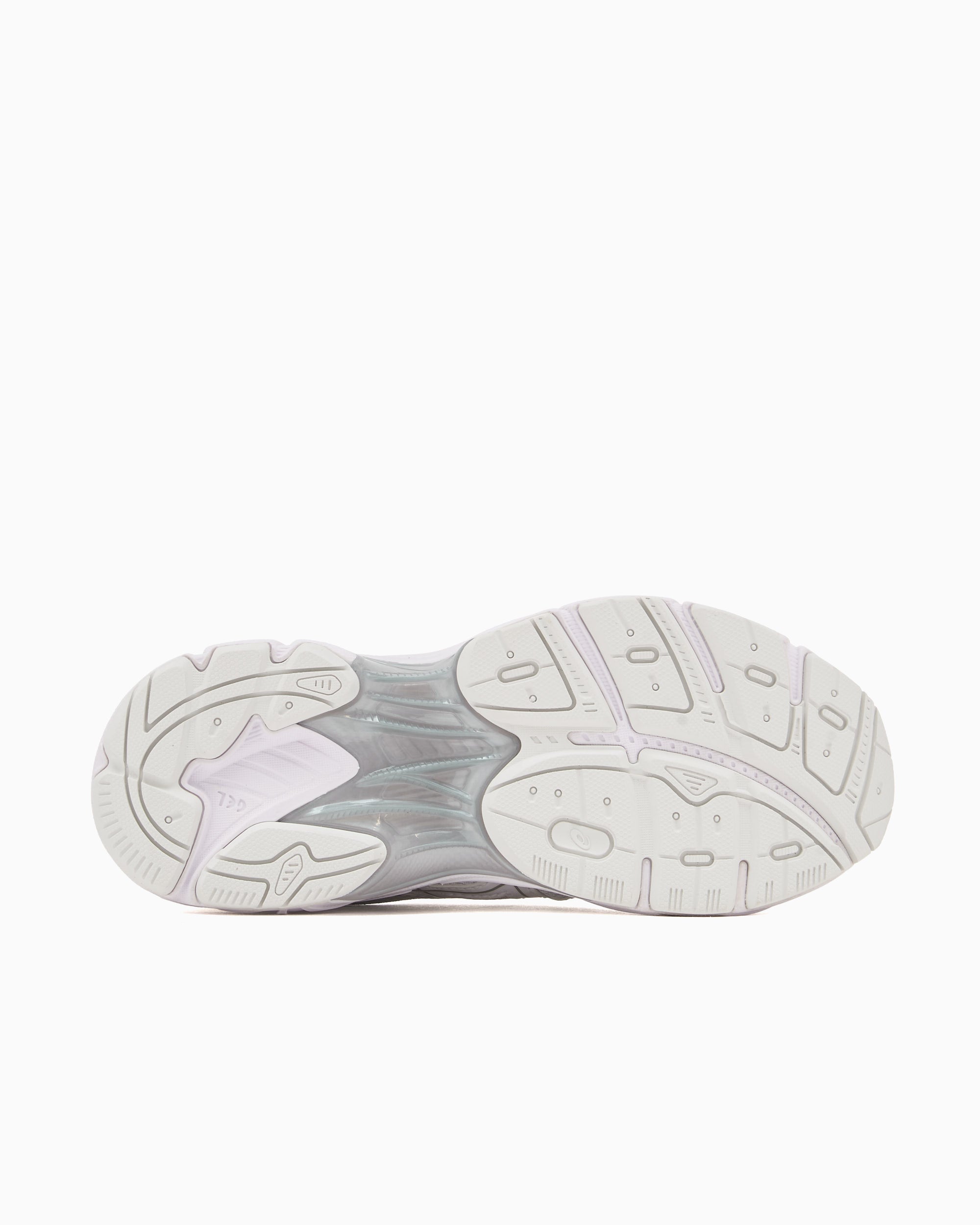 ASICS GT-2160