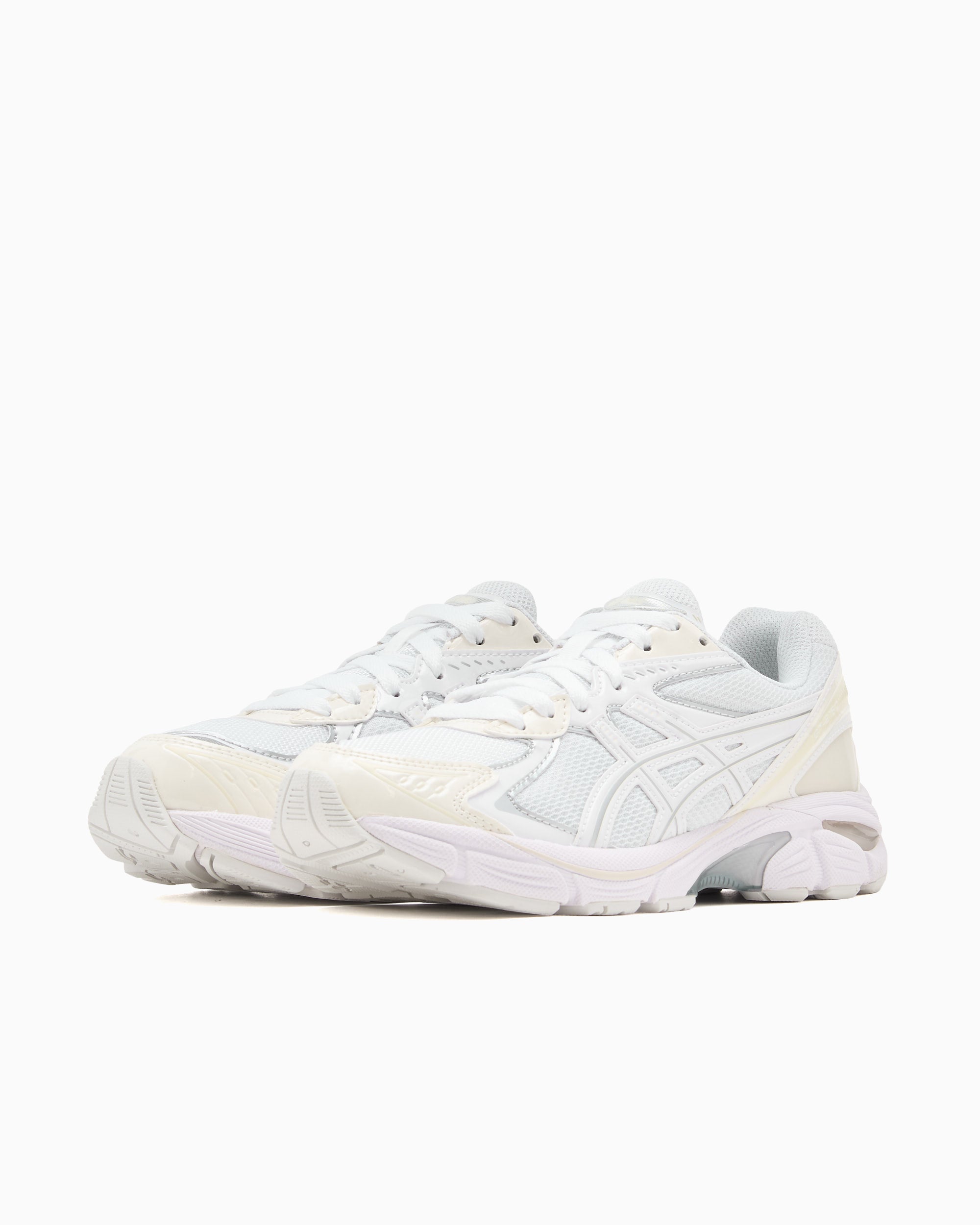 ASICS GT-2160