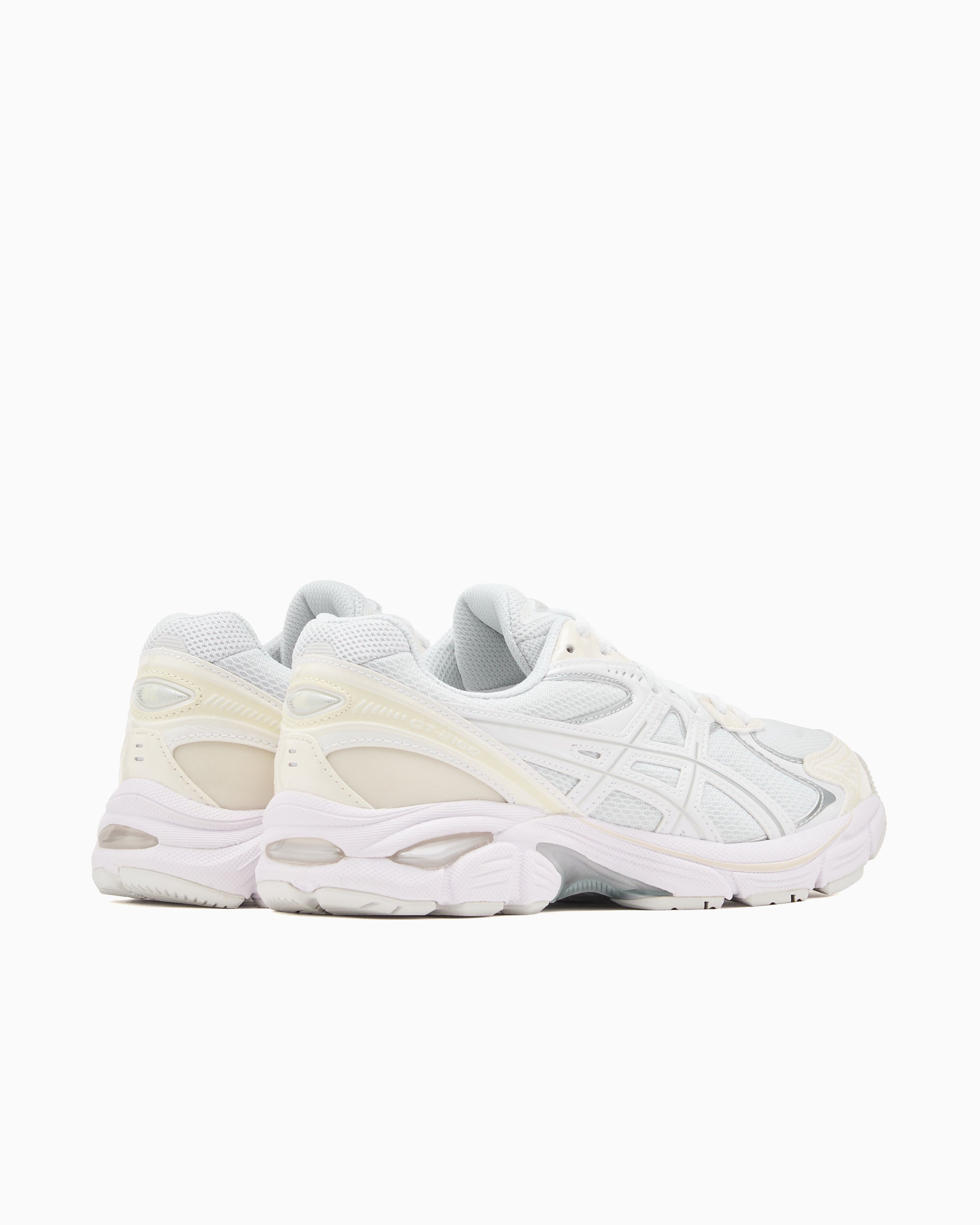 ASICS GT-2160