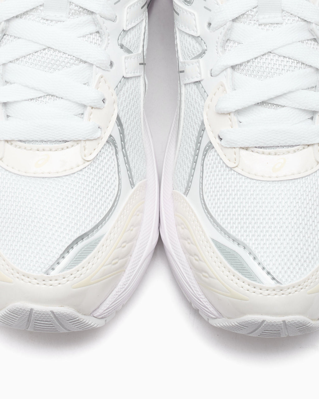 ASICS GT-2160