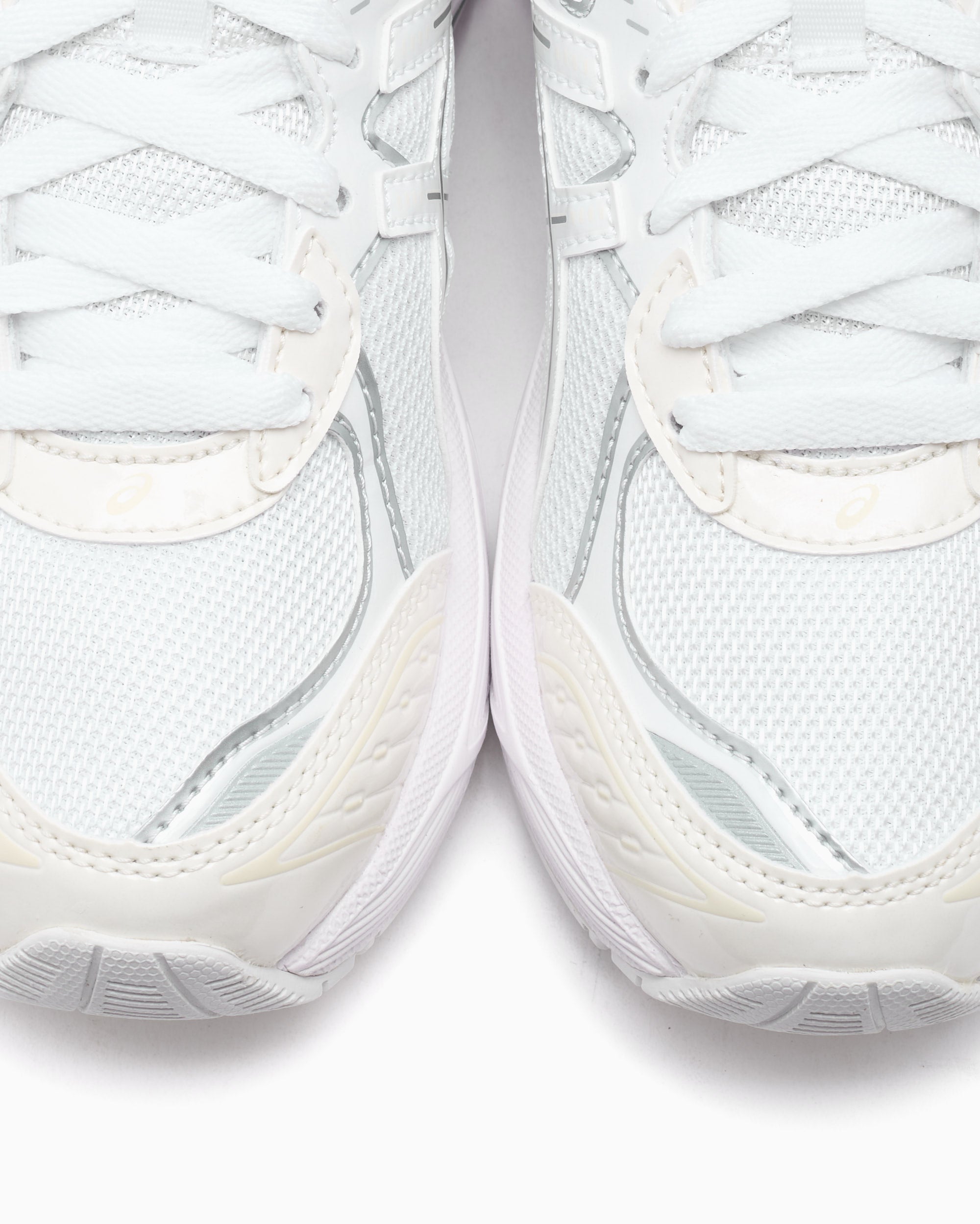 ASICS GT-2160