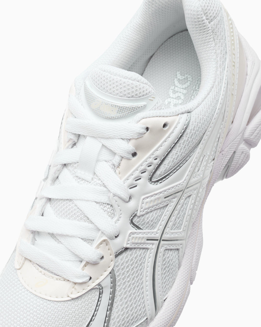 ASICS GT-2160