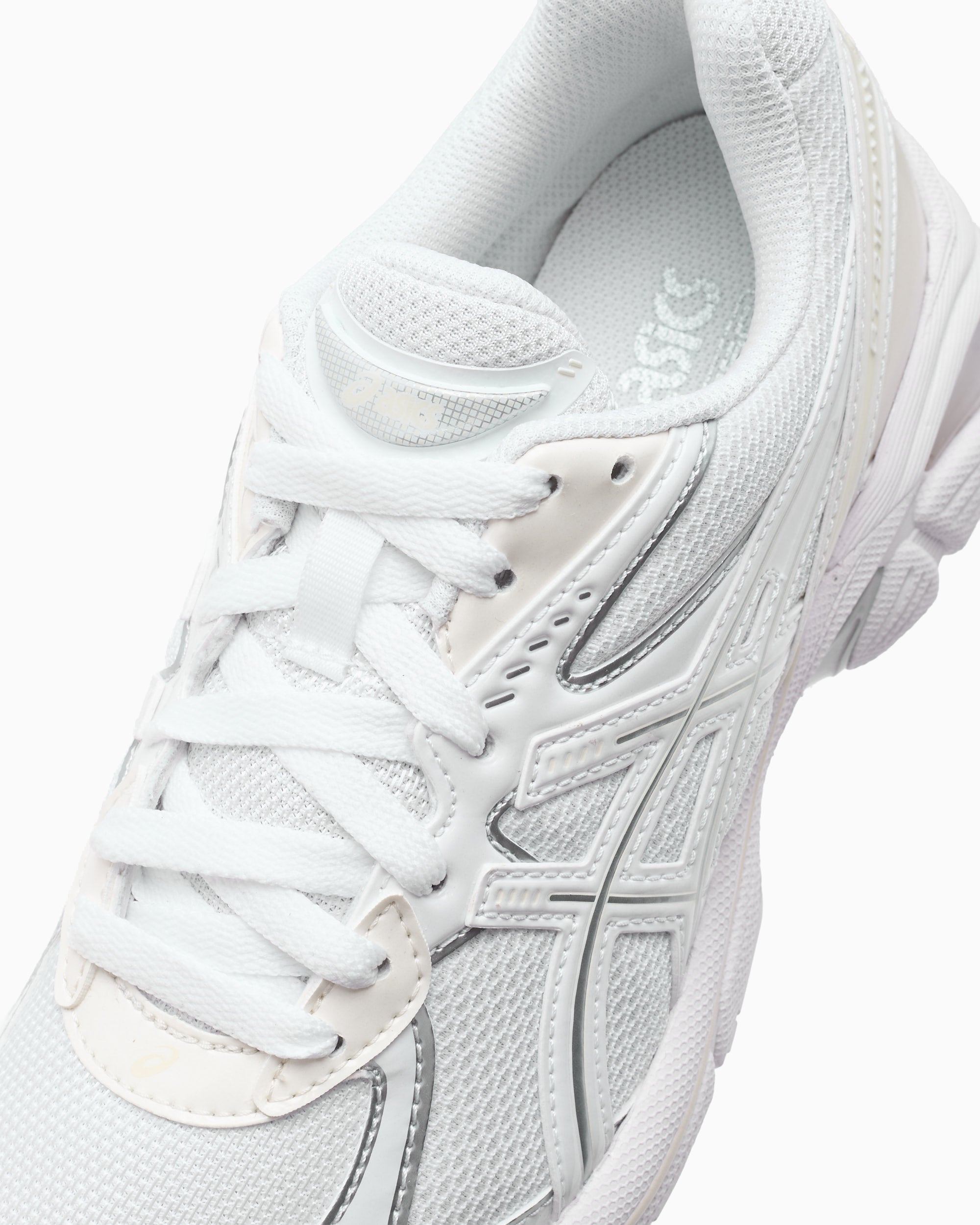 ASICS GT-2160