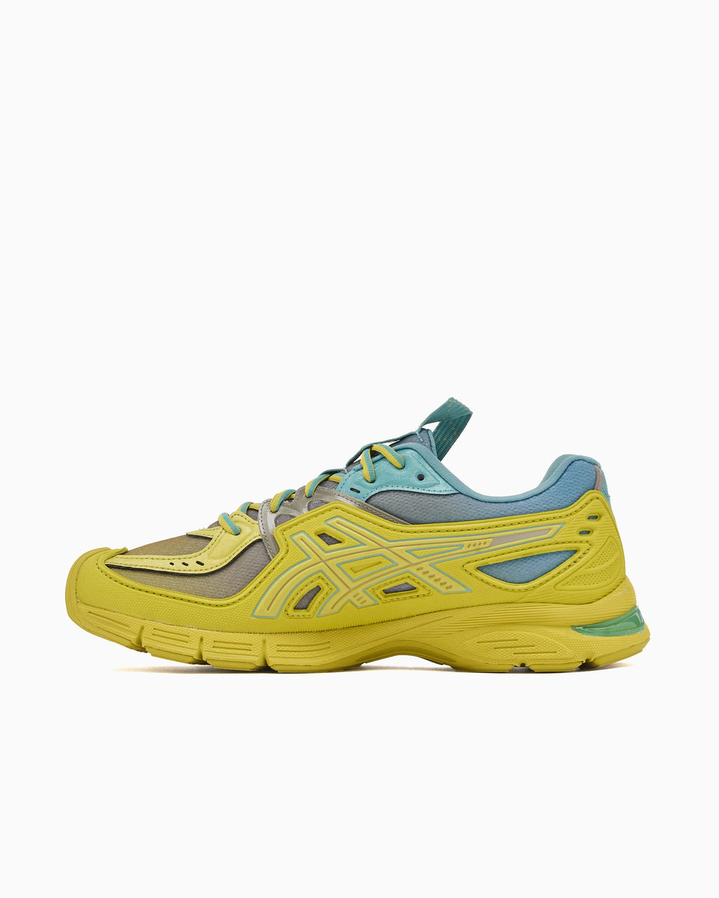 ASICS UB13-S Gel-SD-Lyte