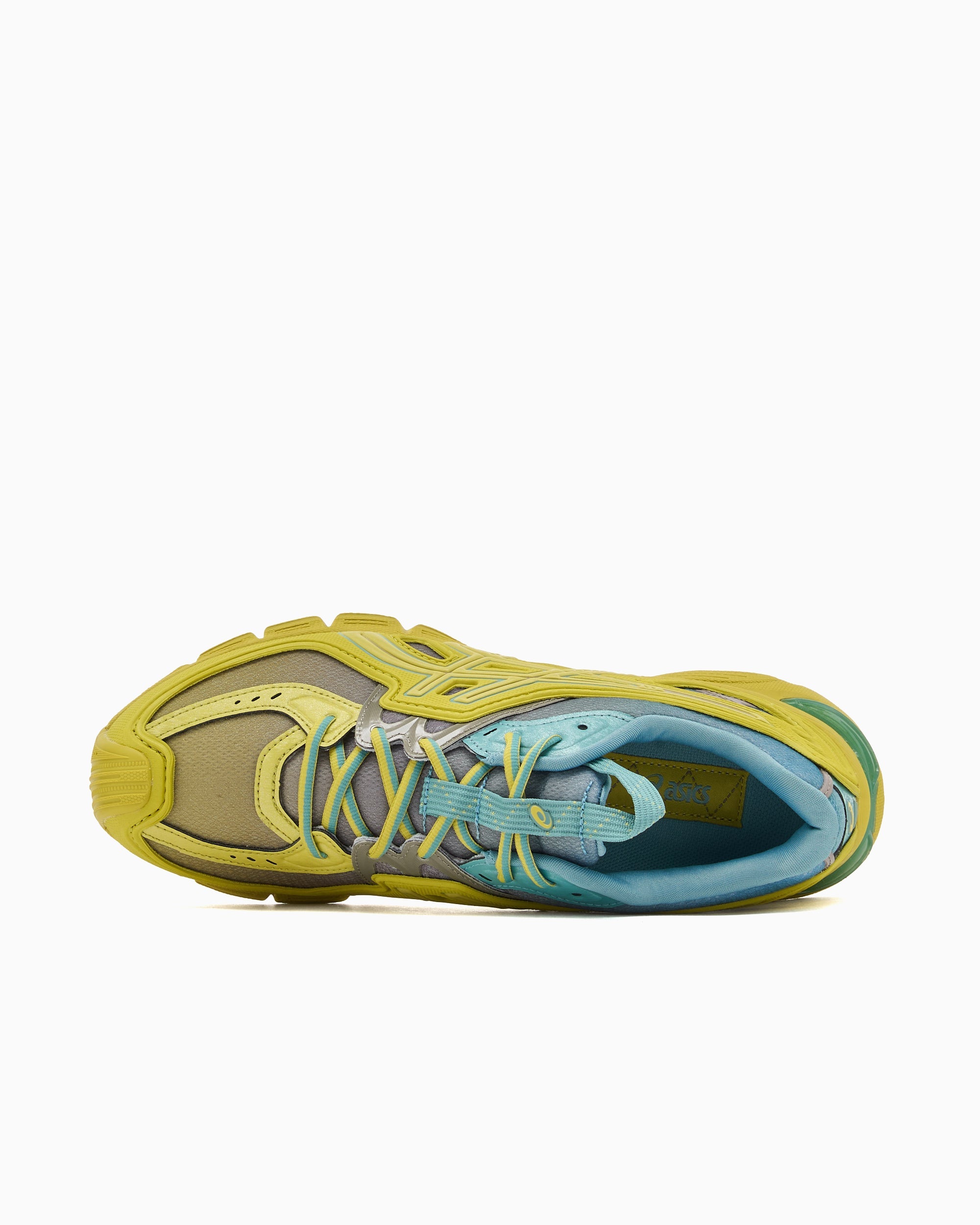 ASICS UB13-S Gel-SD-Lyte