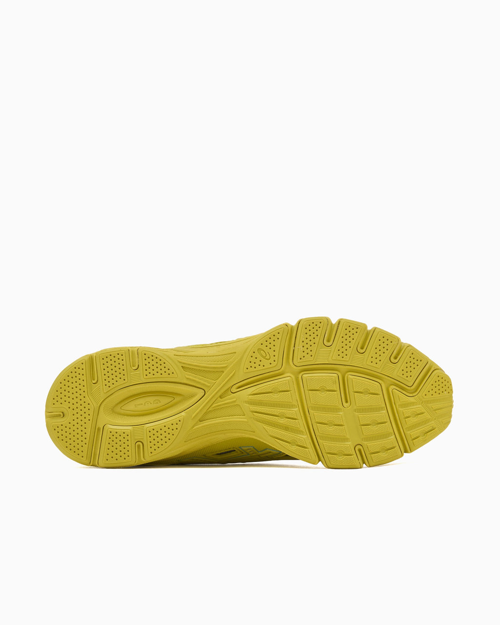 ASICS UB13-S Gel-SD-Lyte