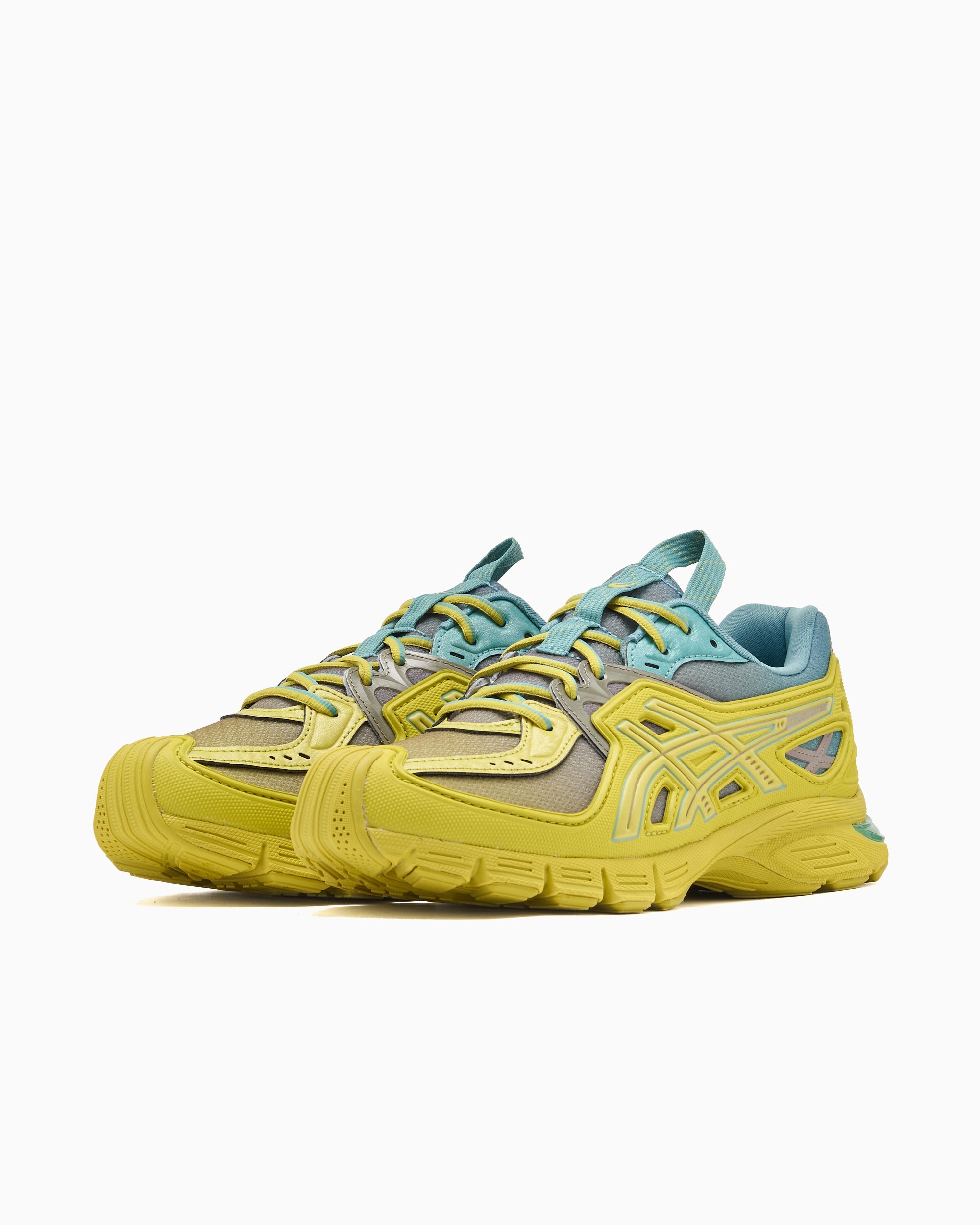 ASICS UB13-S Gel-SD-Lyte