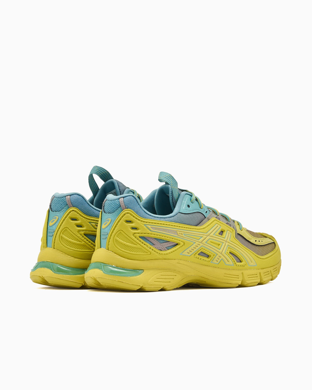 ASICS UB13-S Gel-SD-Lyte