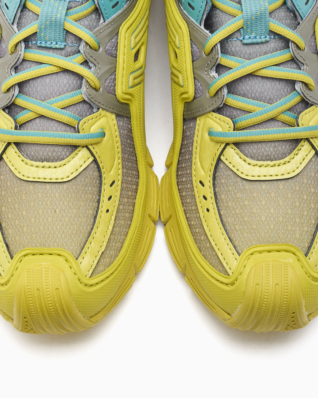 ASICS UB13-S Gel-SD-Lyte