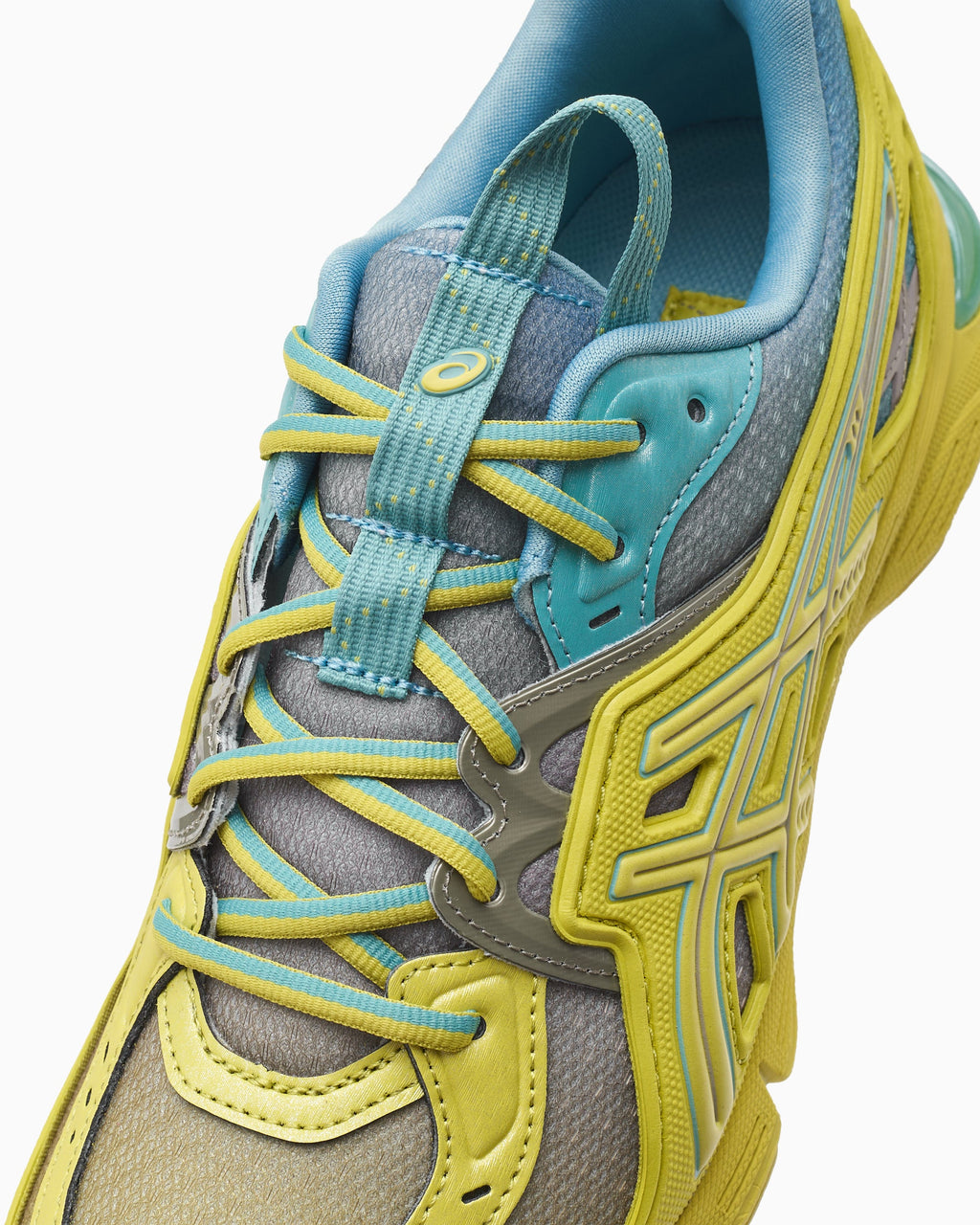 ASICS UB13-S Gel-SD-Lyte