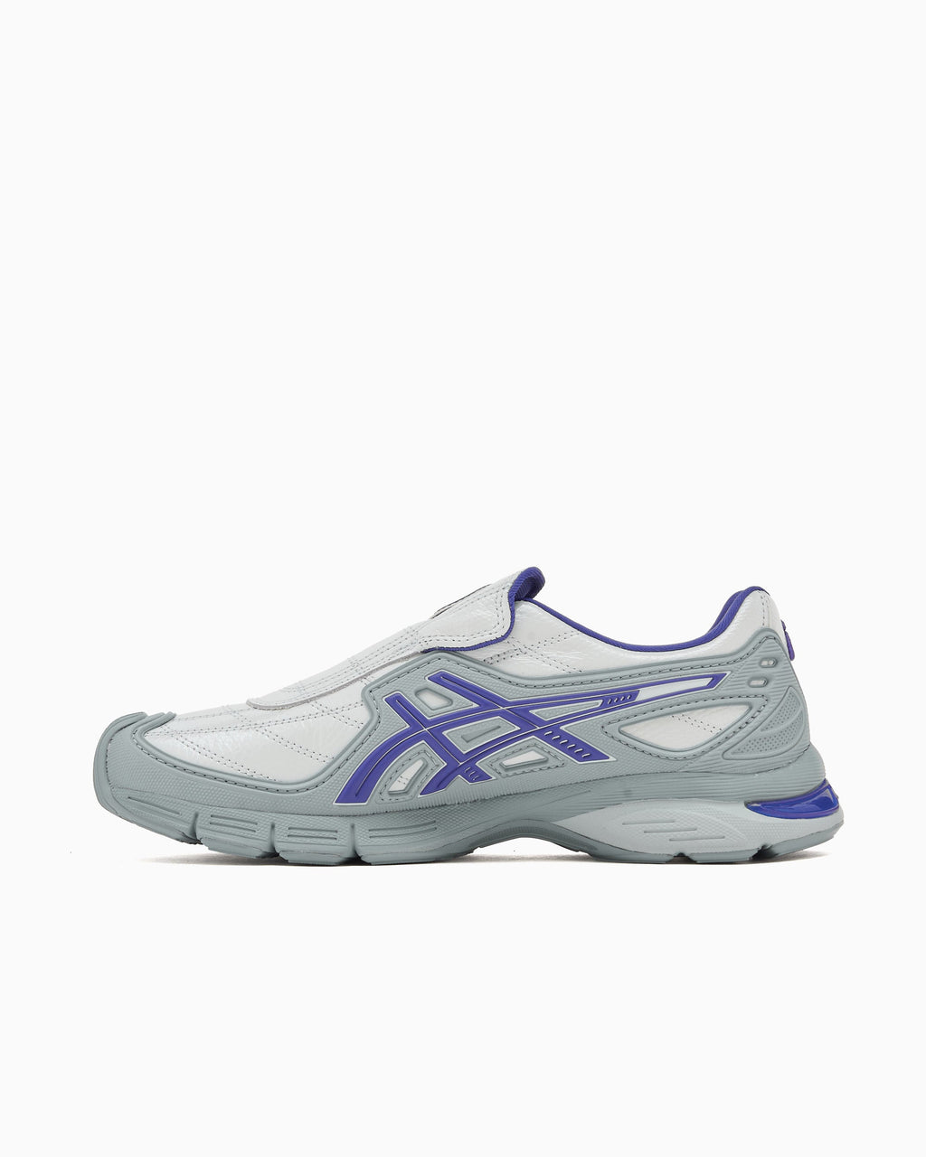 ASICS x OTTO 958 Gel-SD Arzachotto