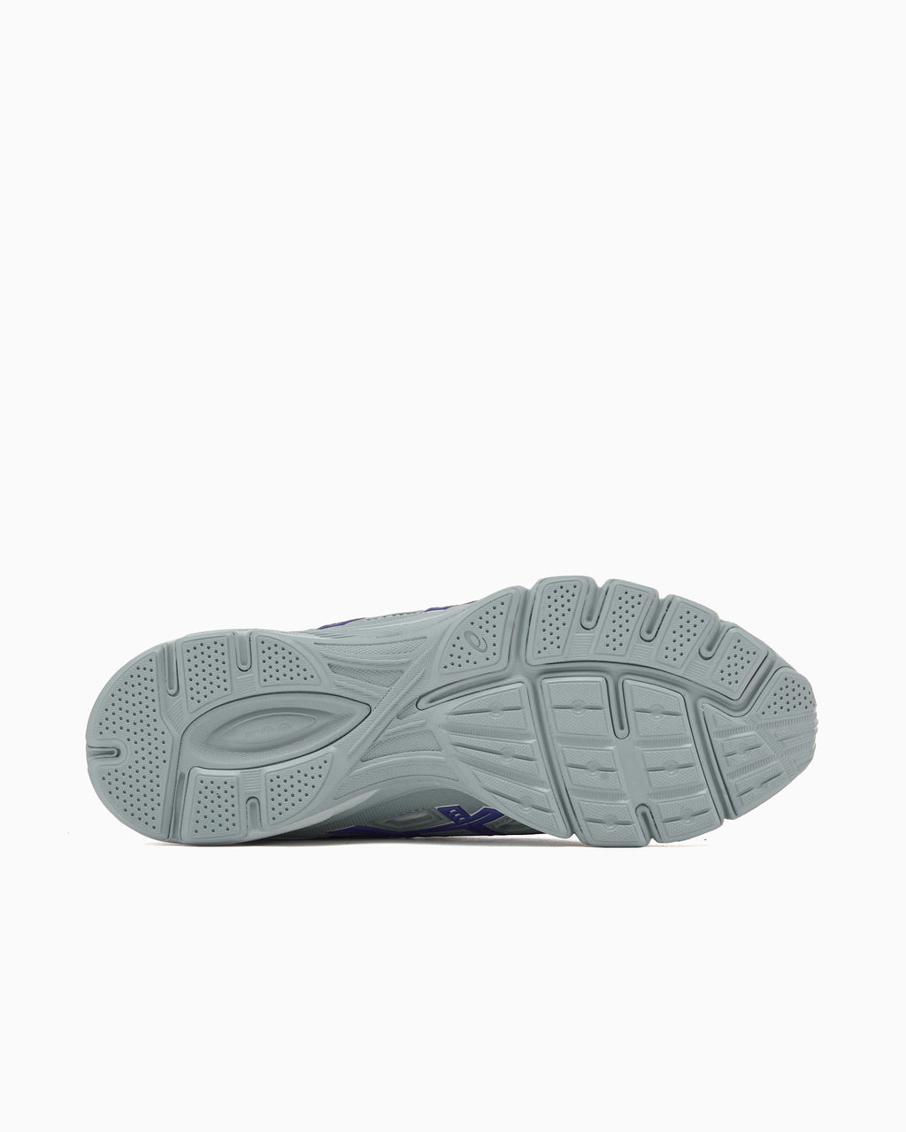 ASICS x OTTO 958 Gel-SD Arzachotto