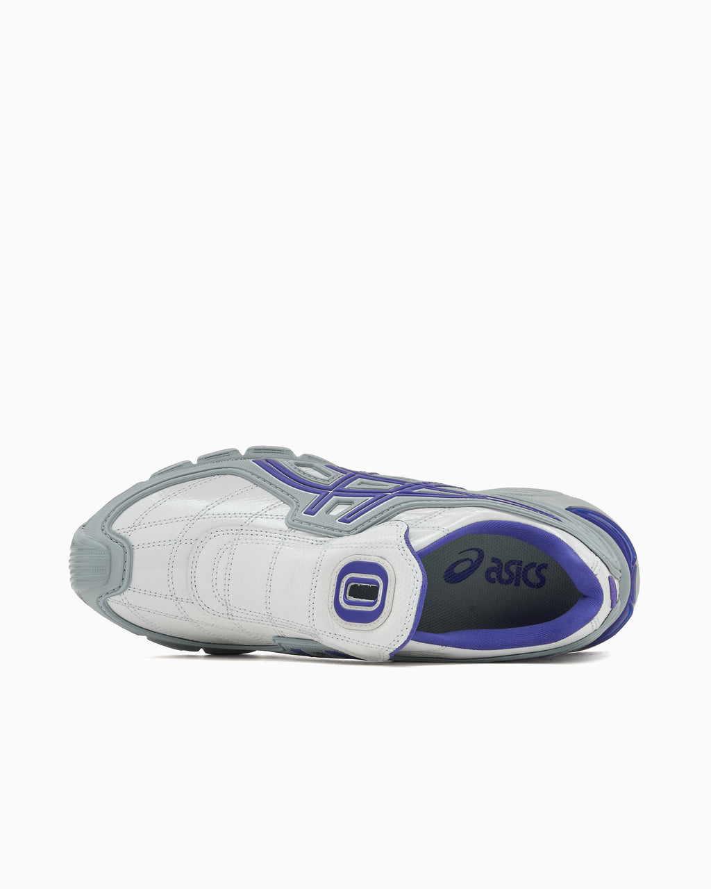 ASICS x OTTO 958 Gel-SD Arzachotto
