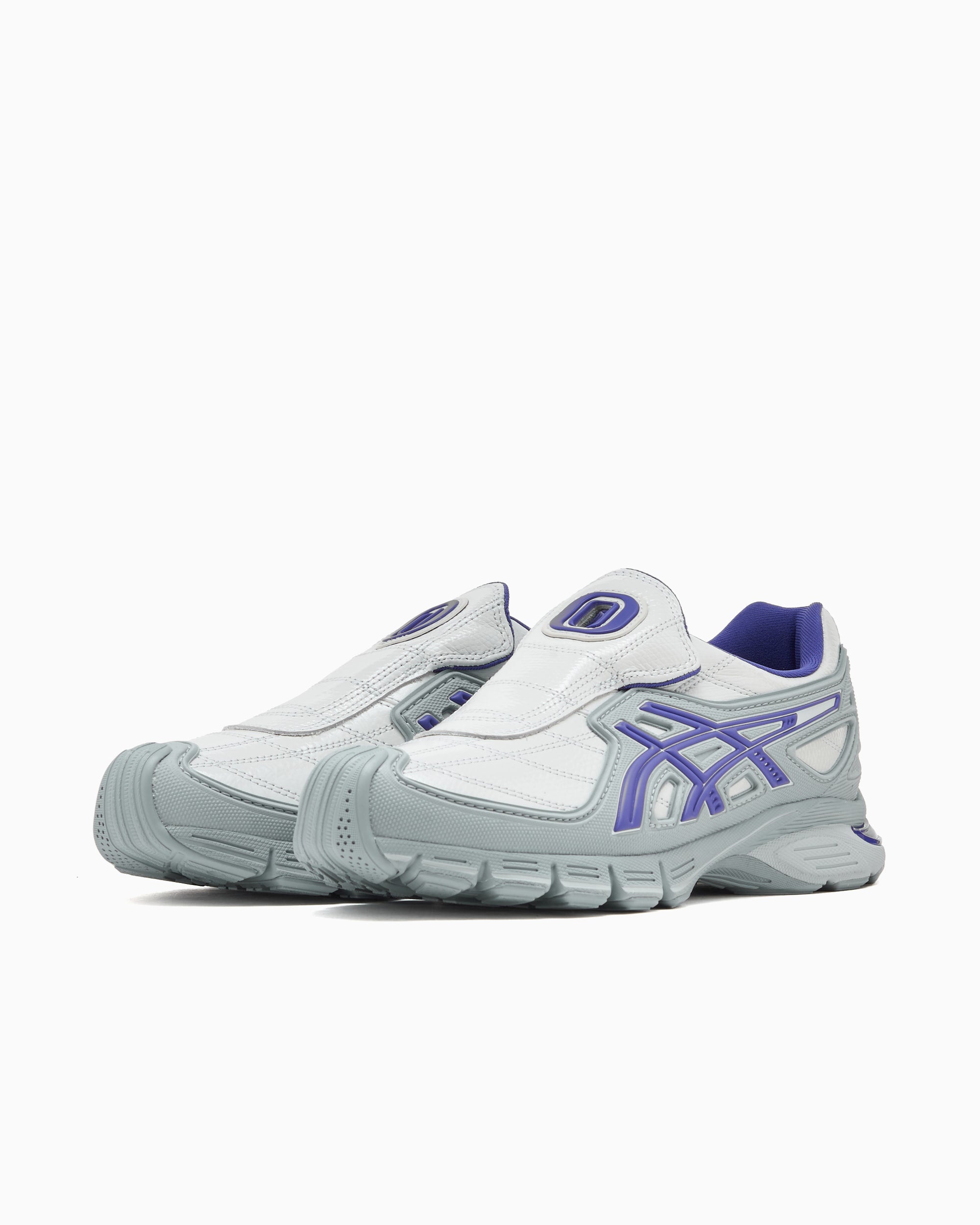 ASICS x OTTO 958 Gel-SD Arzachotto