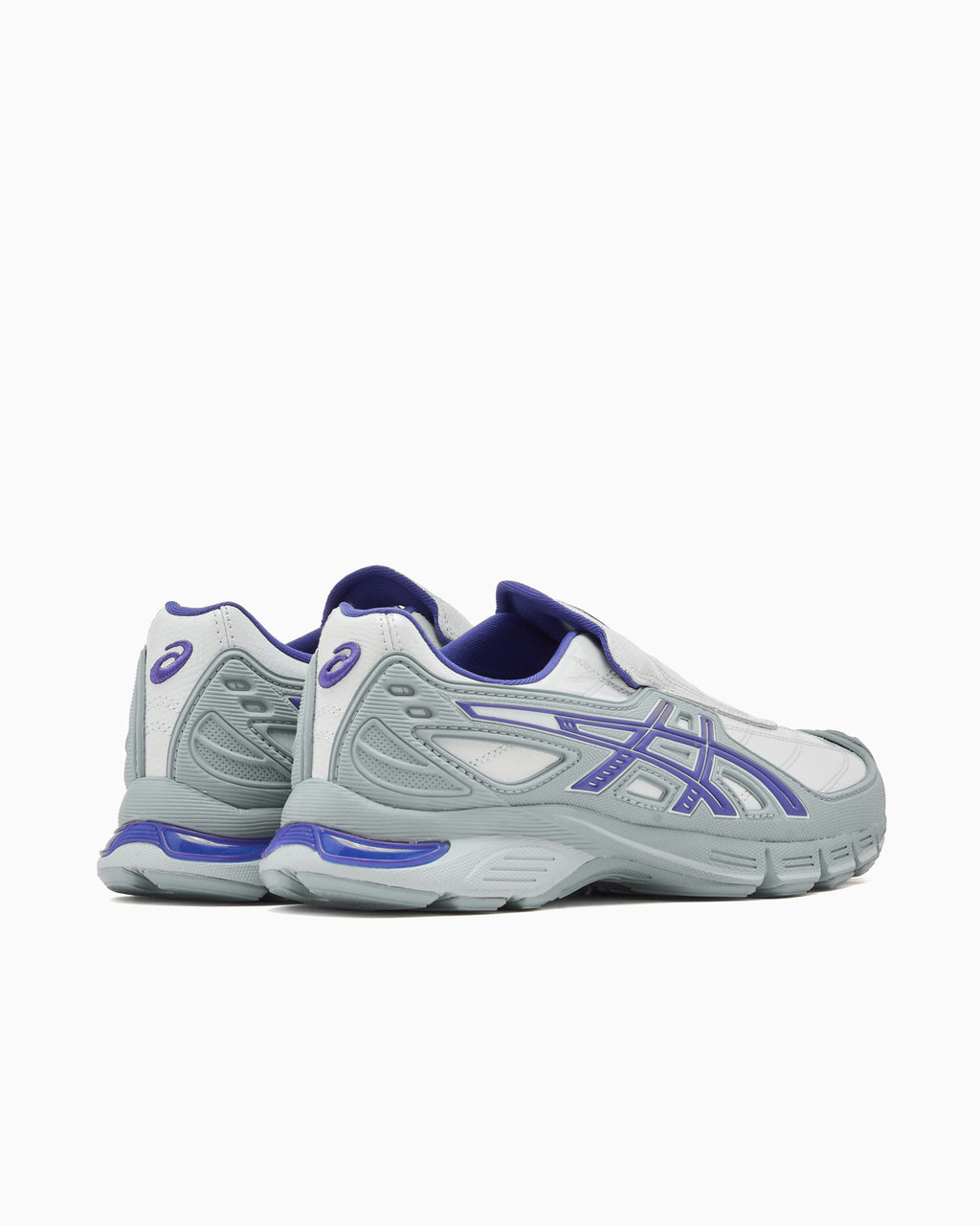 ASICS x OTTO 958 Gel-SD Arzachotto