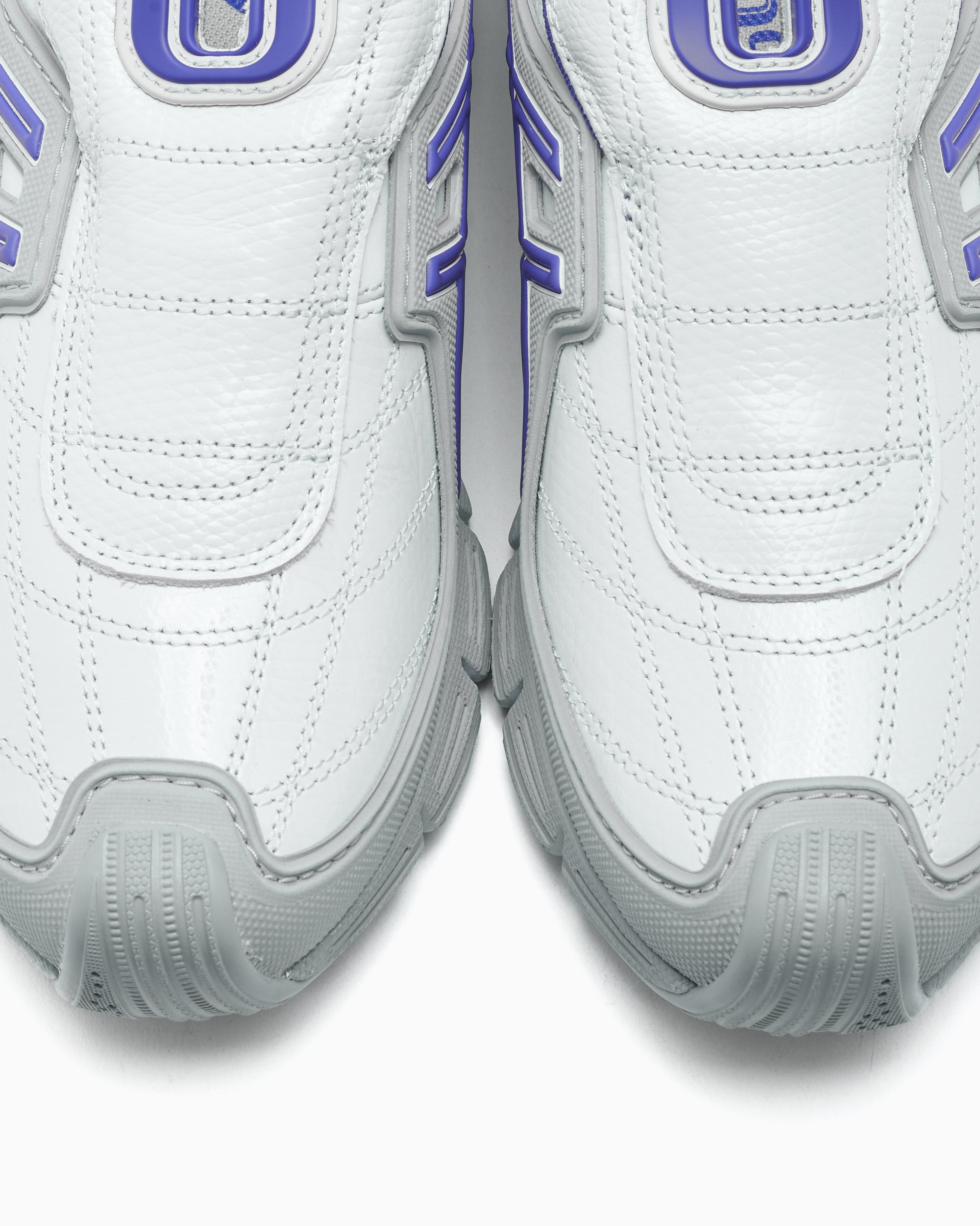 ASICS x OTTO 958 Gel-SD Arzachotto