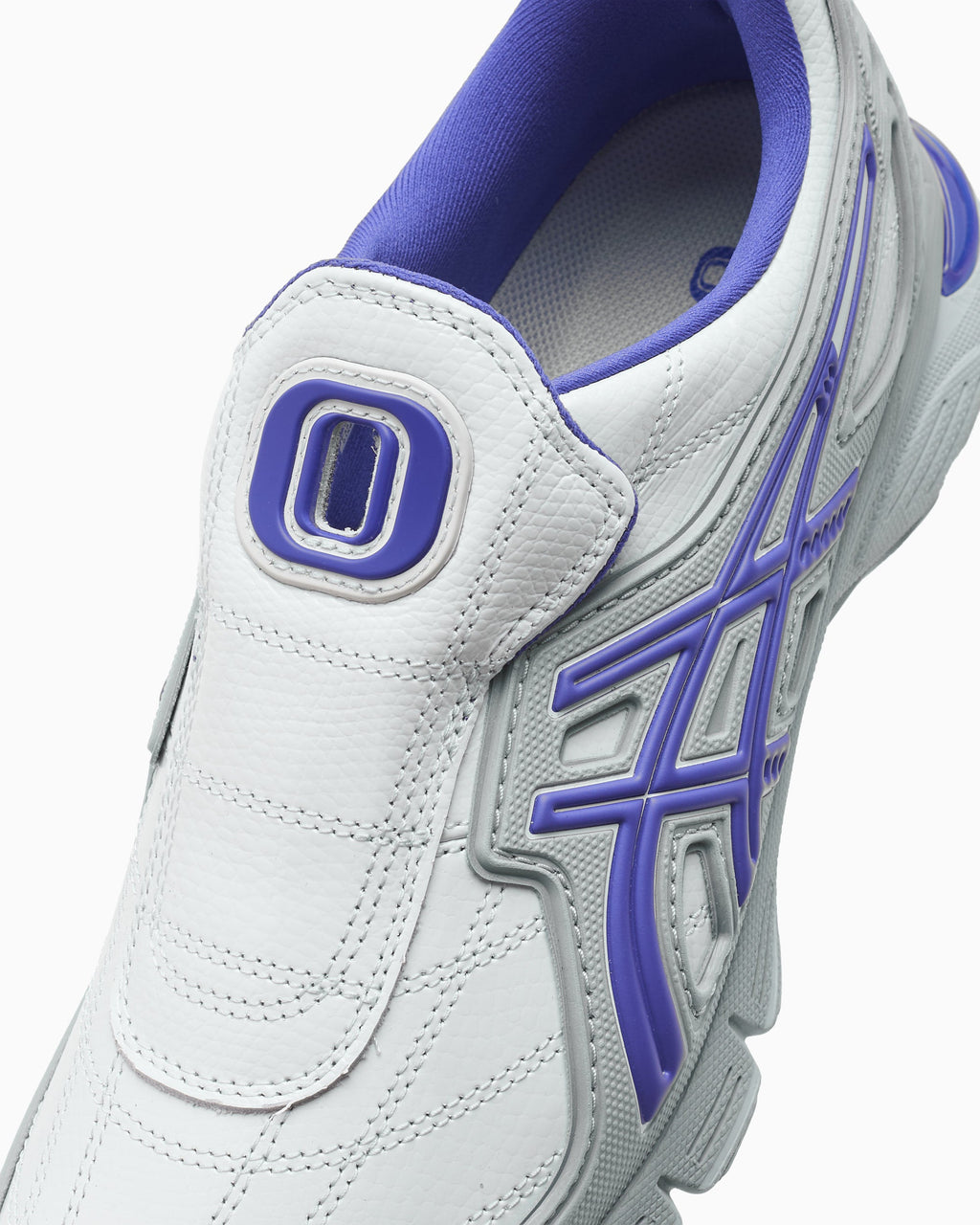 ASICS x OTTO 958 Gel-SD Arzachotto
