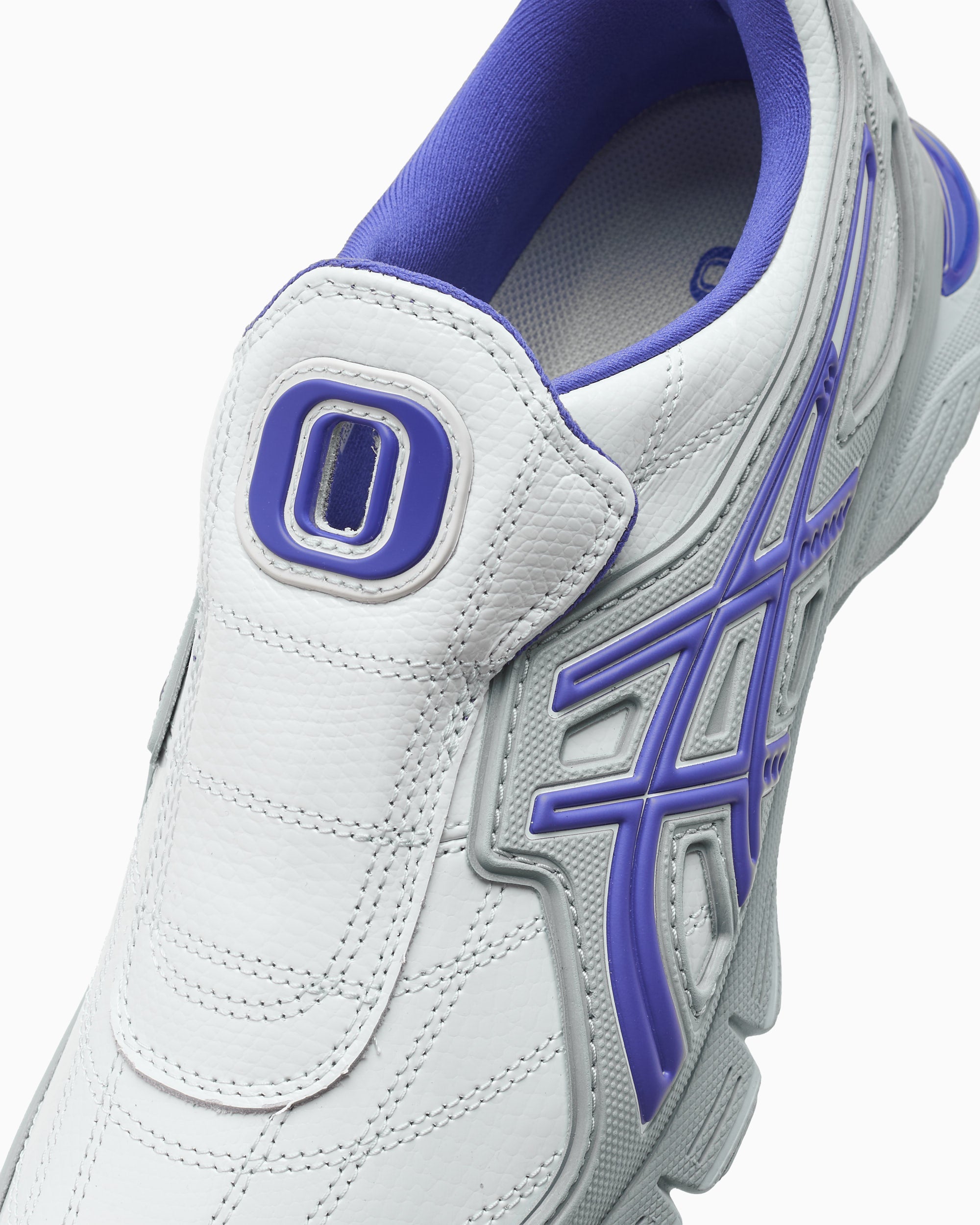 ASICS x OTTO 958 Gel-SD Arzachotto
