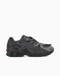 ASICS x unaffected Gel-Nimbus 10.1