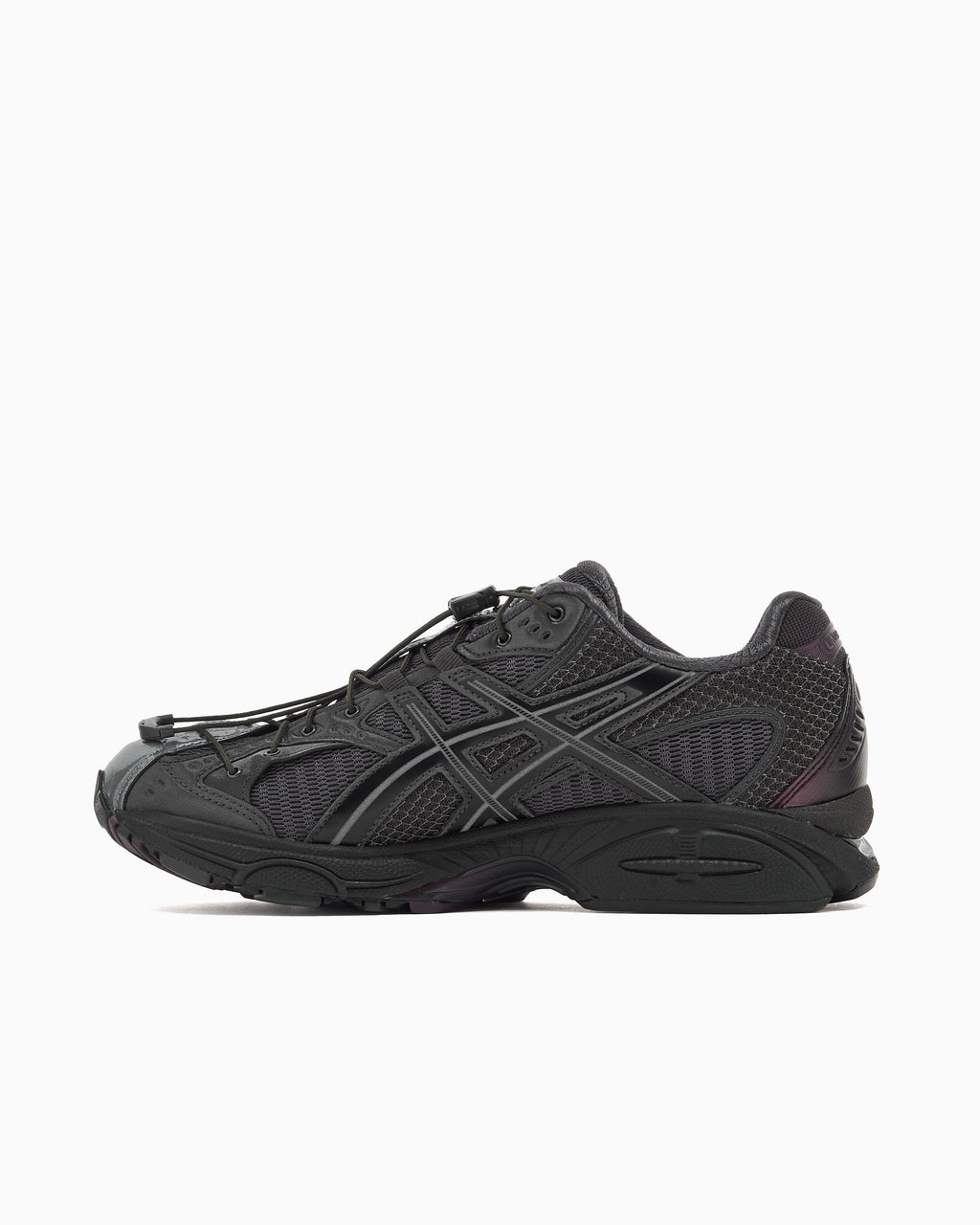 ASICS x unaffected Gel-Nimbus 10.1