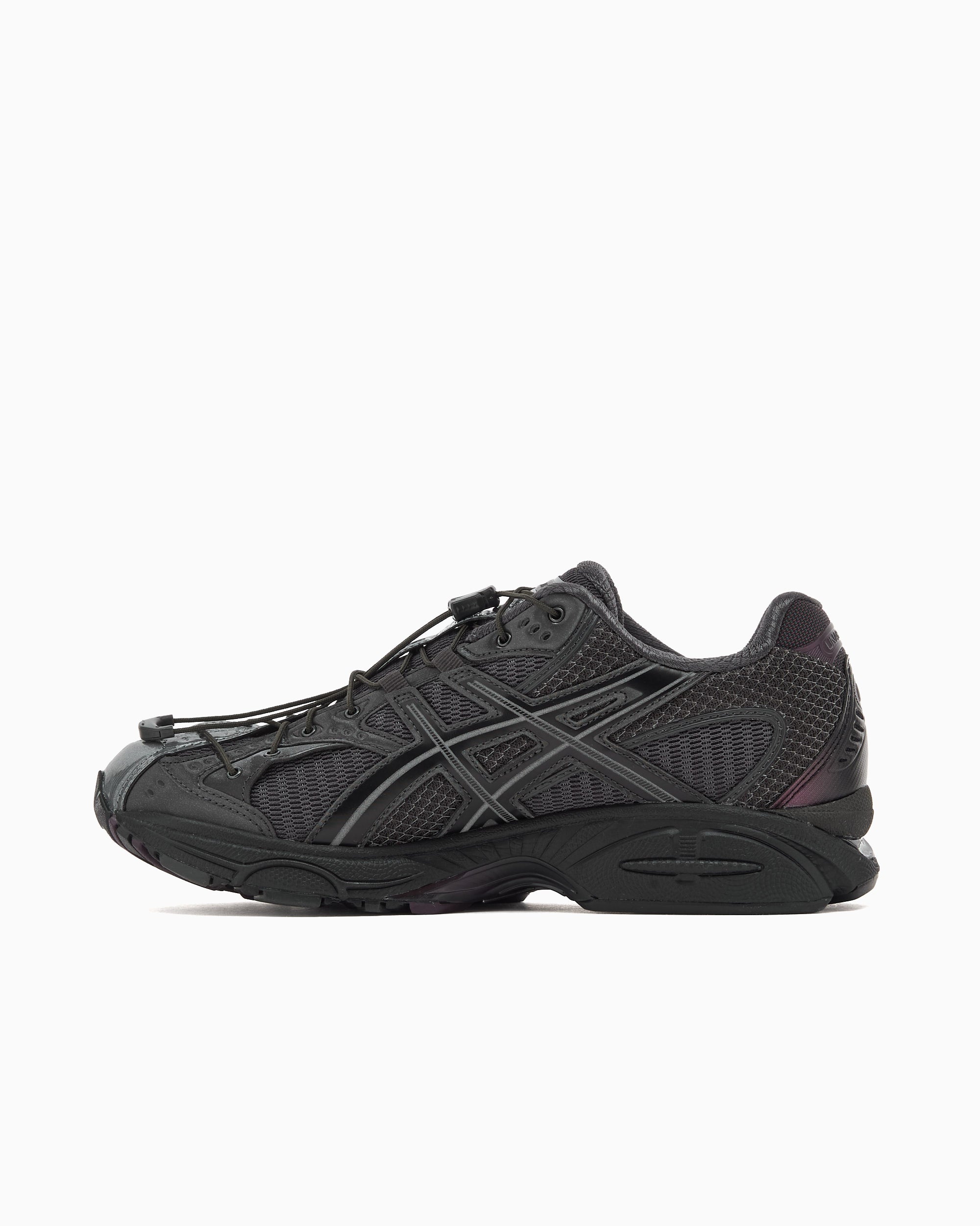 ASICS x unaffected Gel-Nimbus 10.1