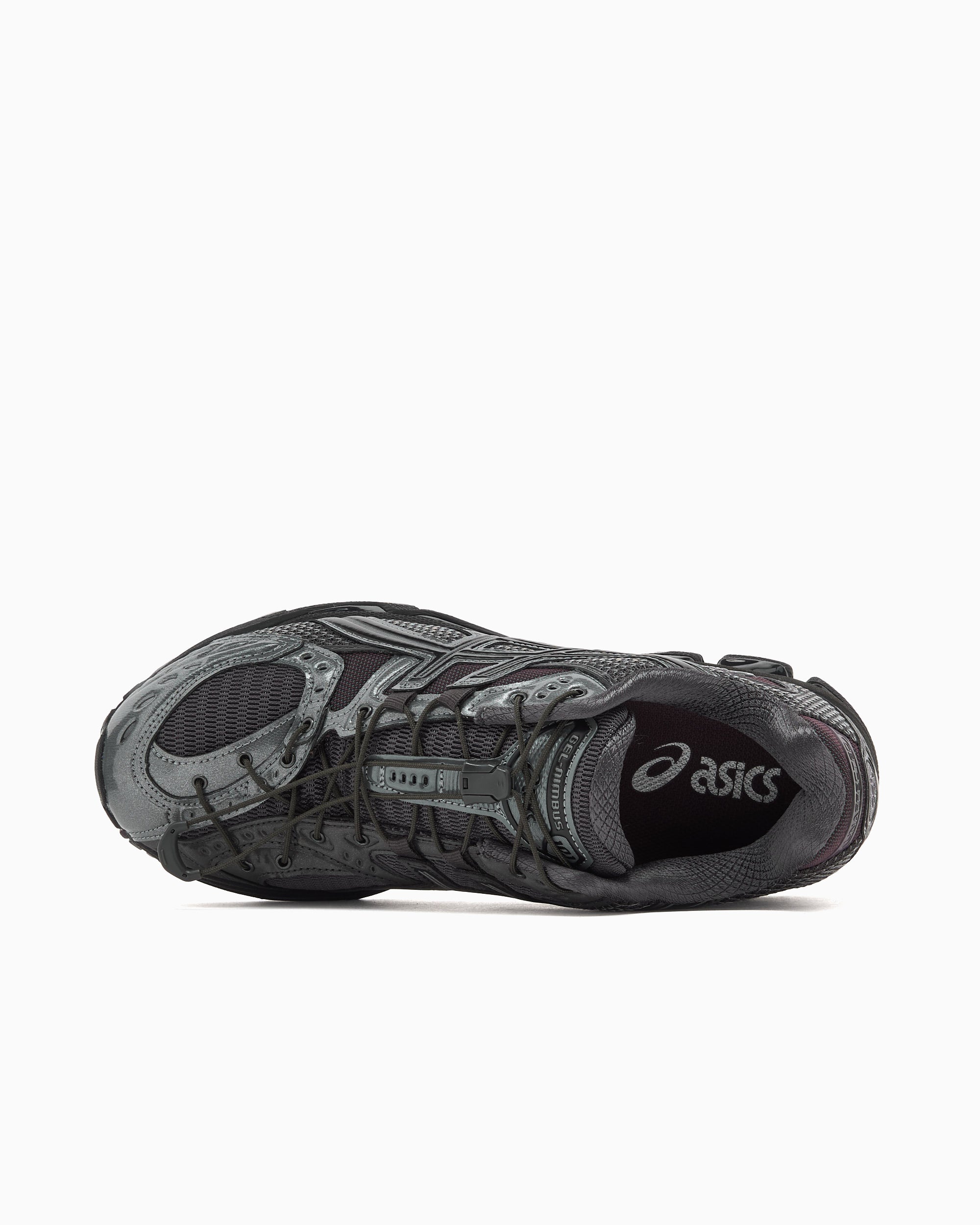 ASICS x unaffected Gel-Nimbus 10.1