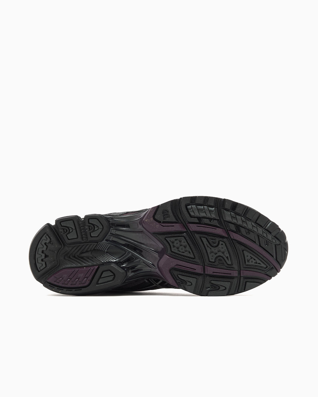 ASICS x unaffected Gel-Nimbus 10.1