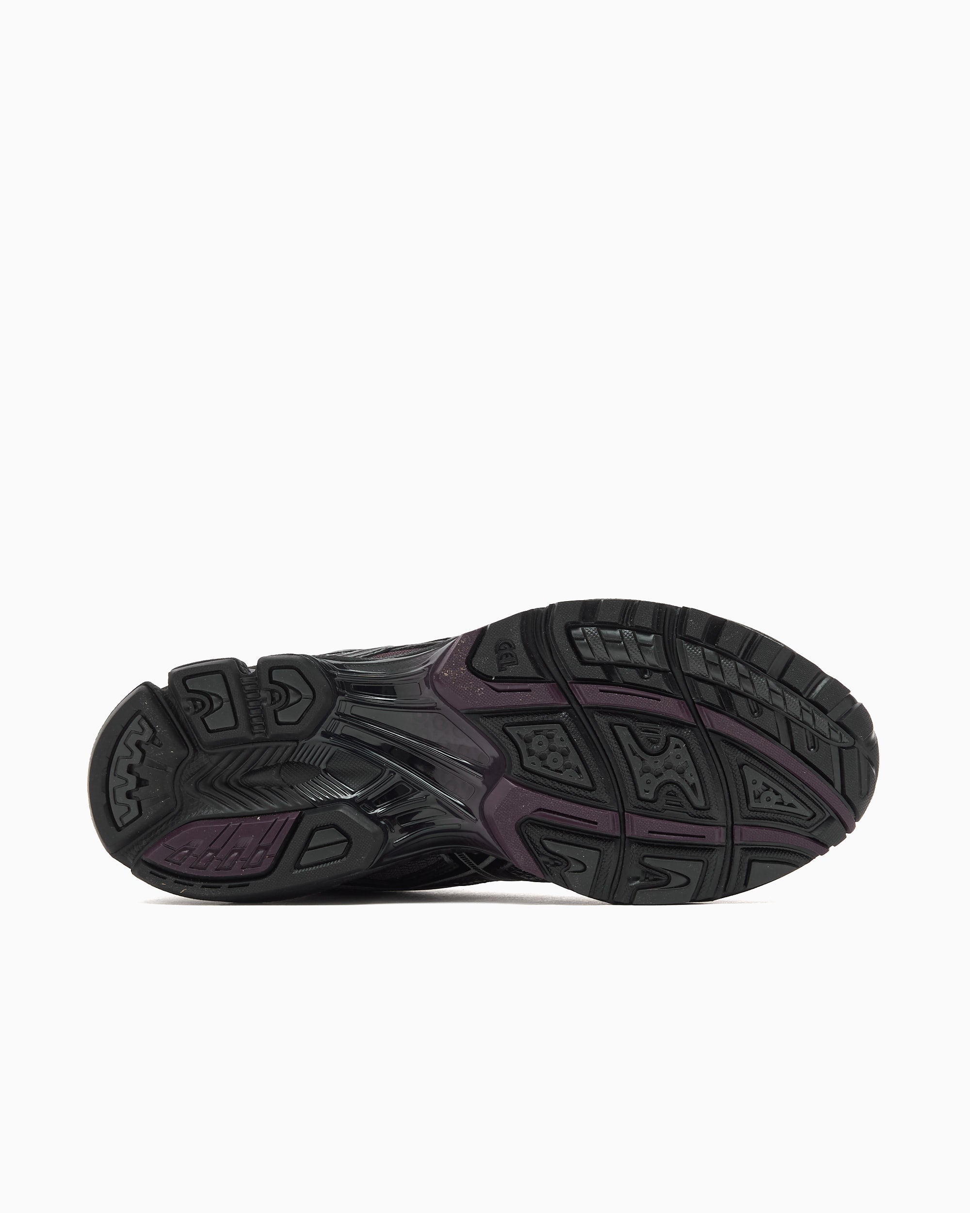 ASICS x unaffected Gel-Nimbus 10.1