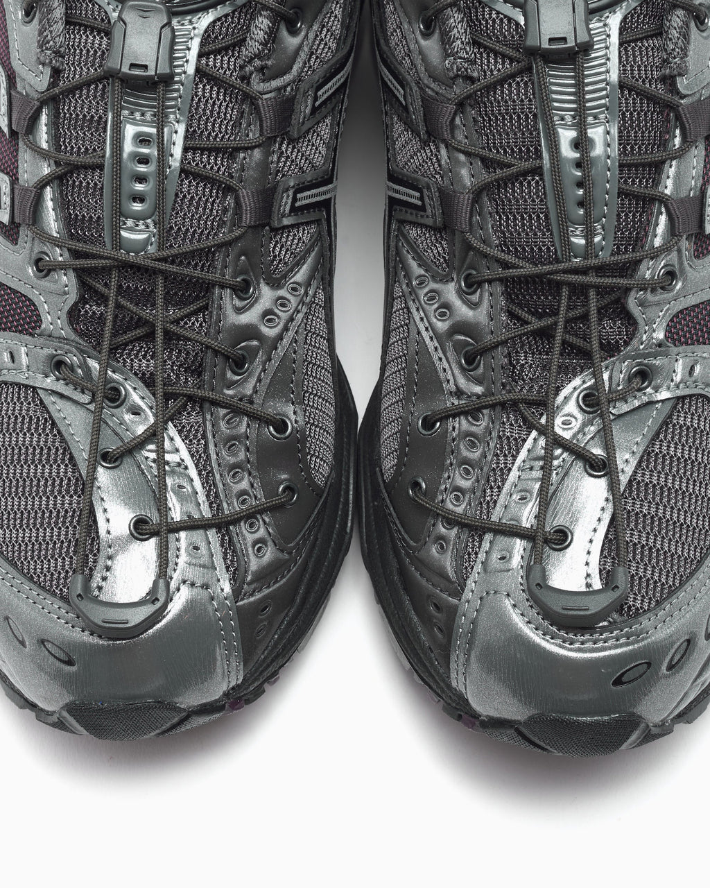 ASICS x unaffected Gel-Nimbus 10.1