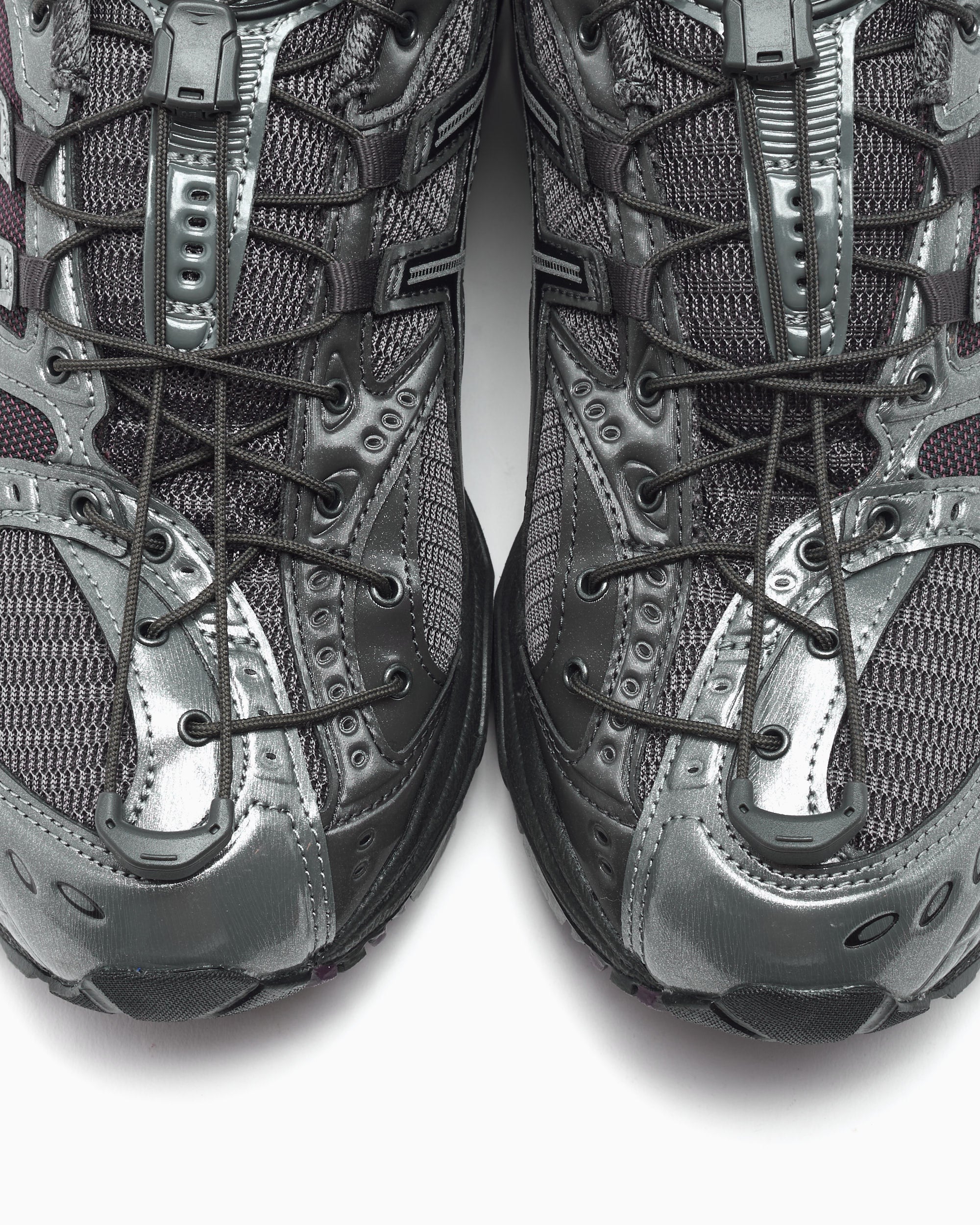 ASICS x unaffected Gel-Nimbus 10.1