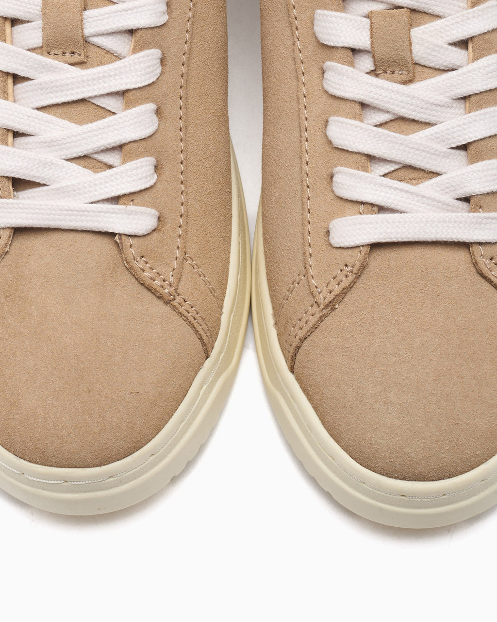 Autry Women's Dallas Low
