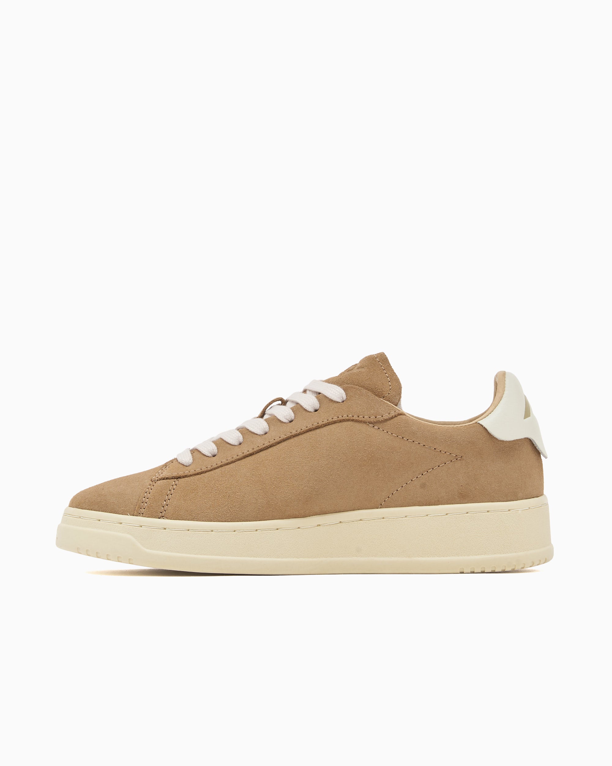 Autry Women's Dallas Low