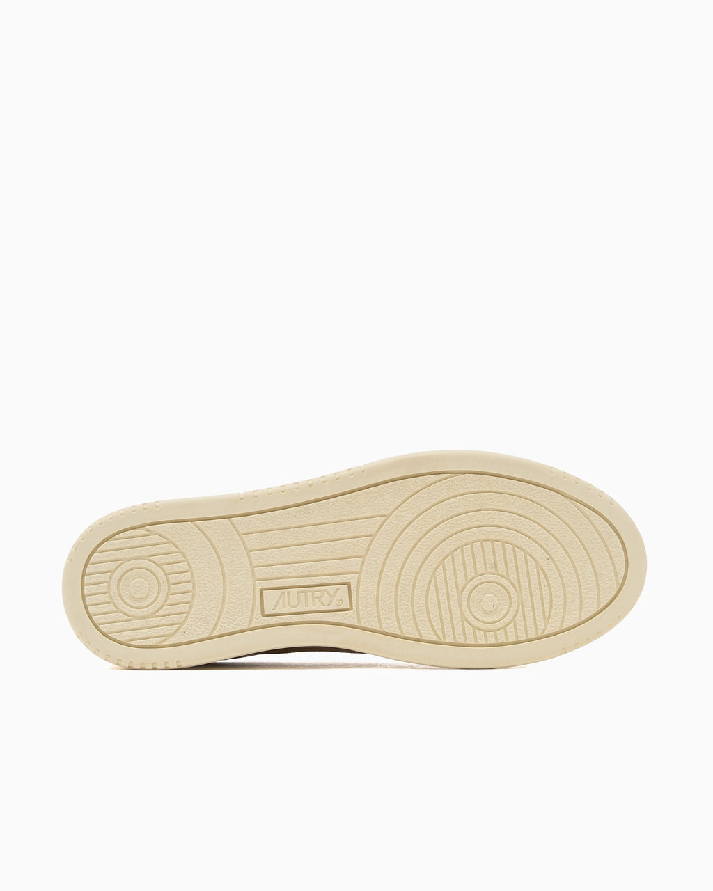 Autry Women's Dallas Low
