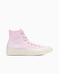 Converse Chuck 70 Tonal Texture